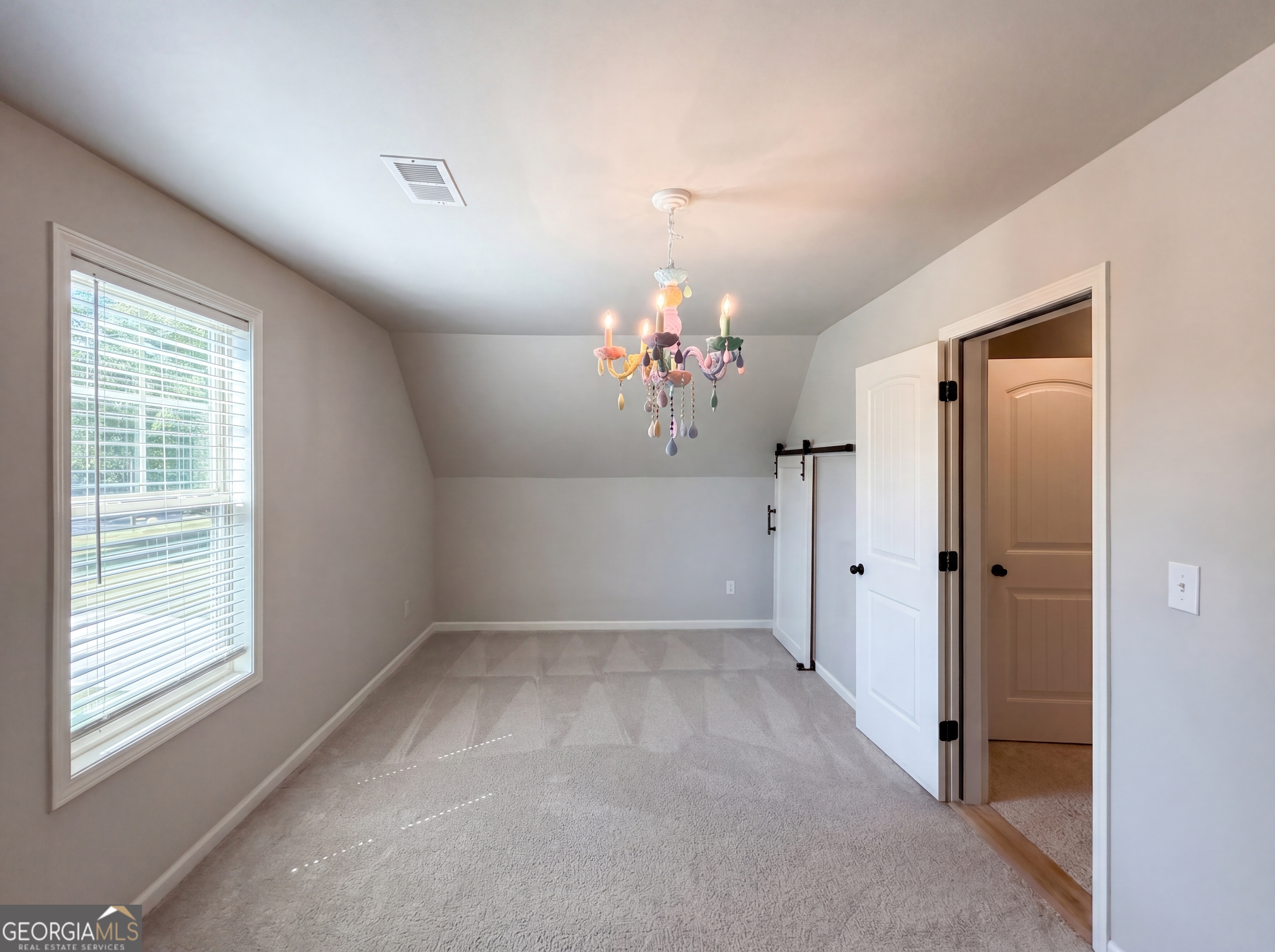 2144 Airline Road Property Photo 33