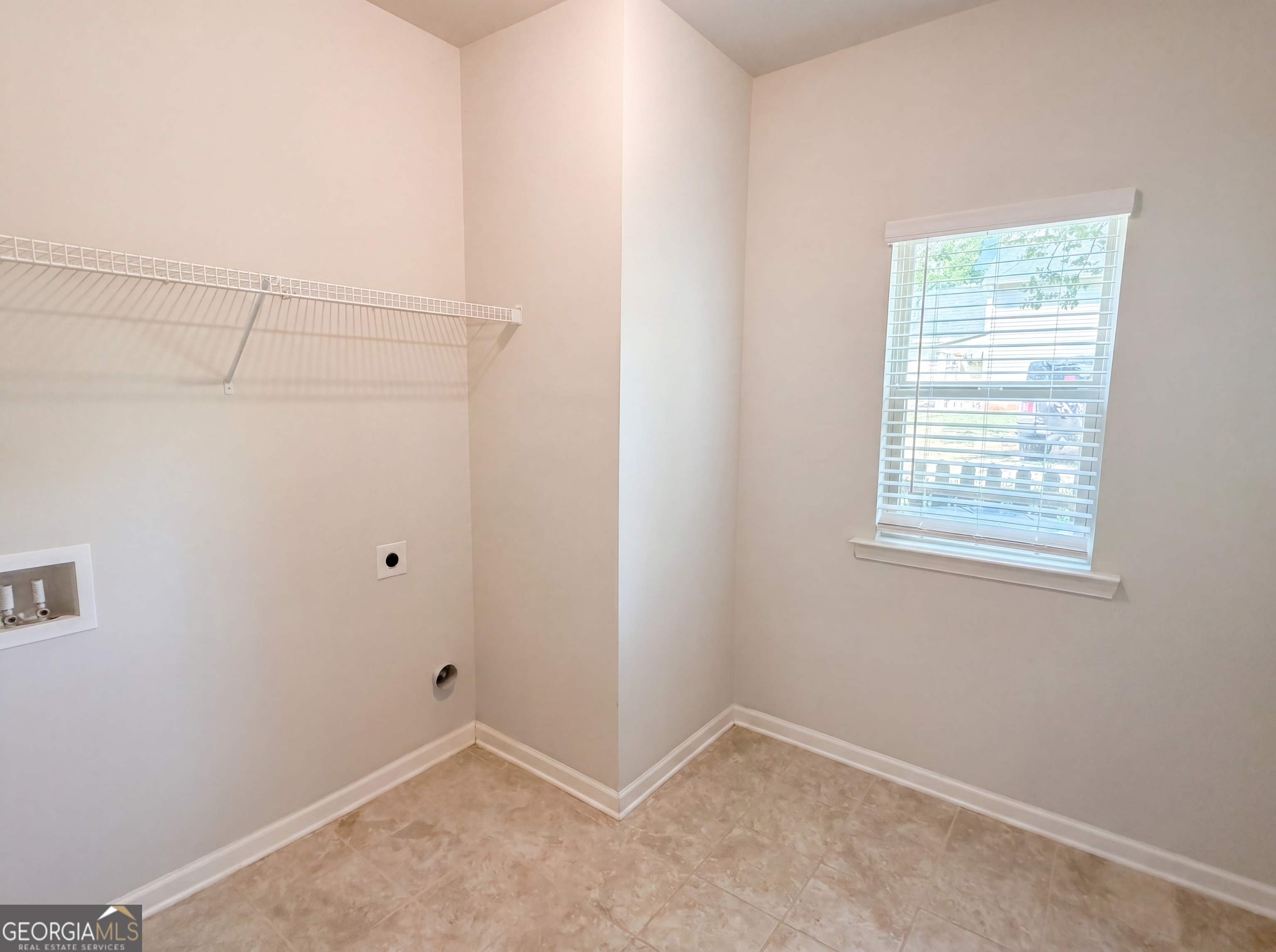 2144 Airline Road Property Photo 34