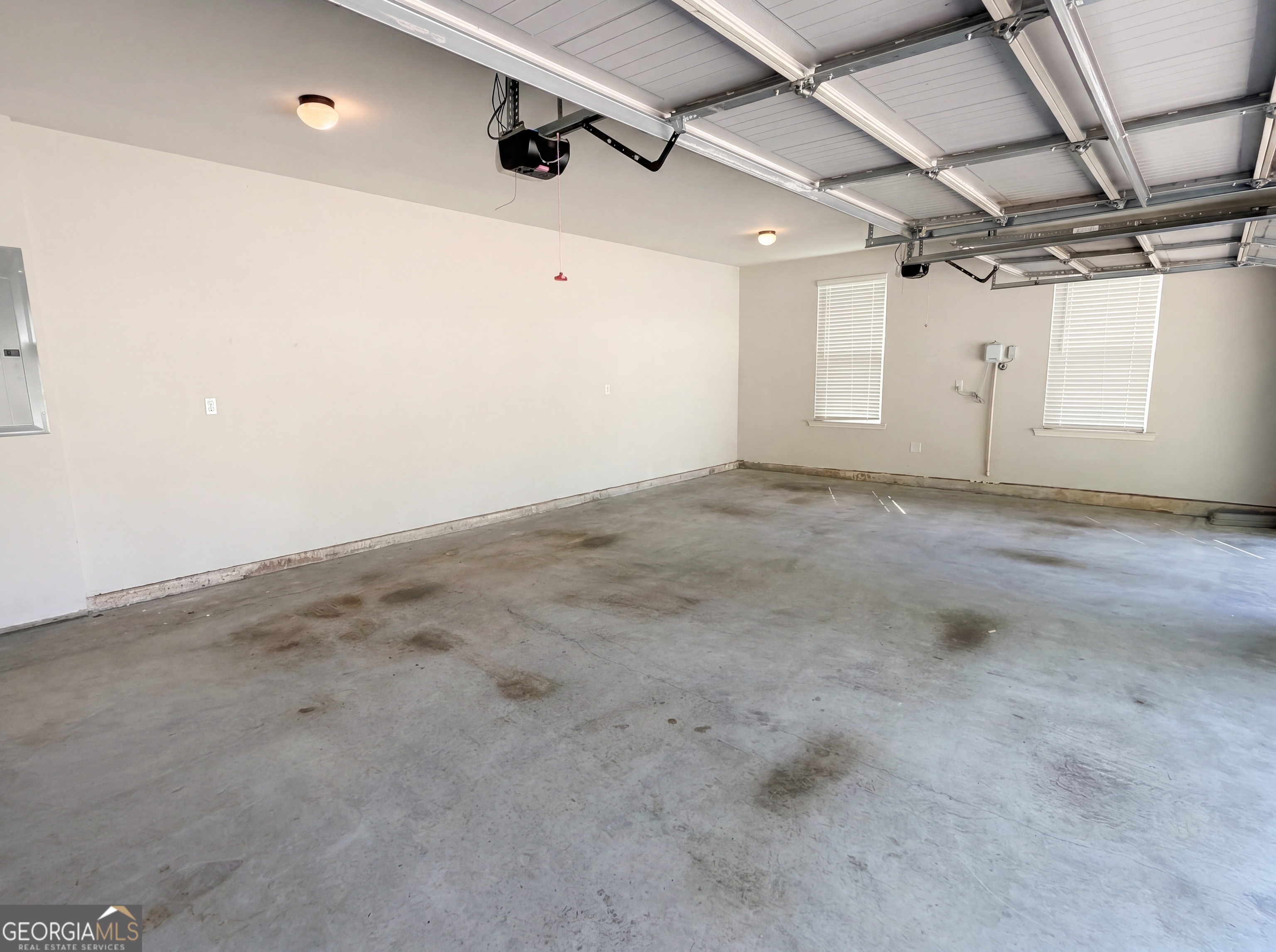 2144 Airline Road Property Photo 35