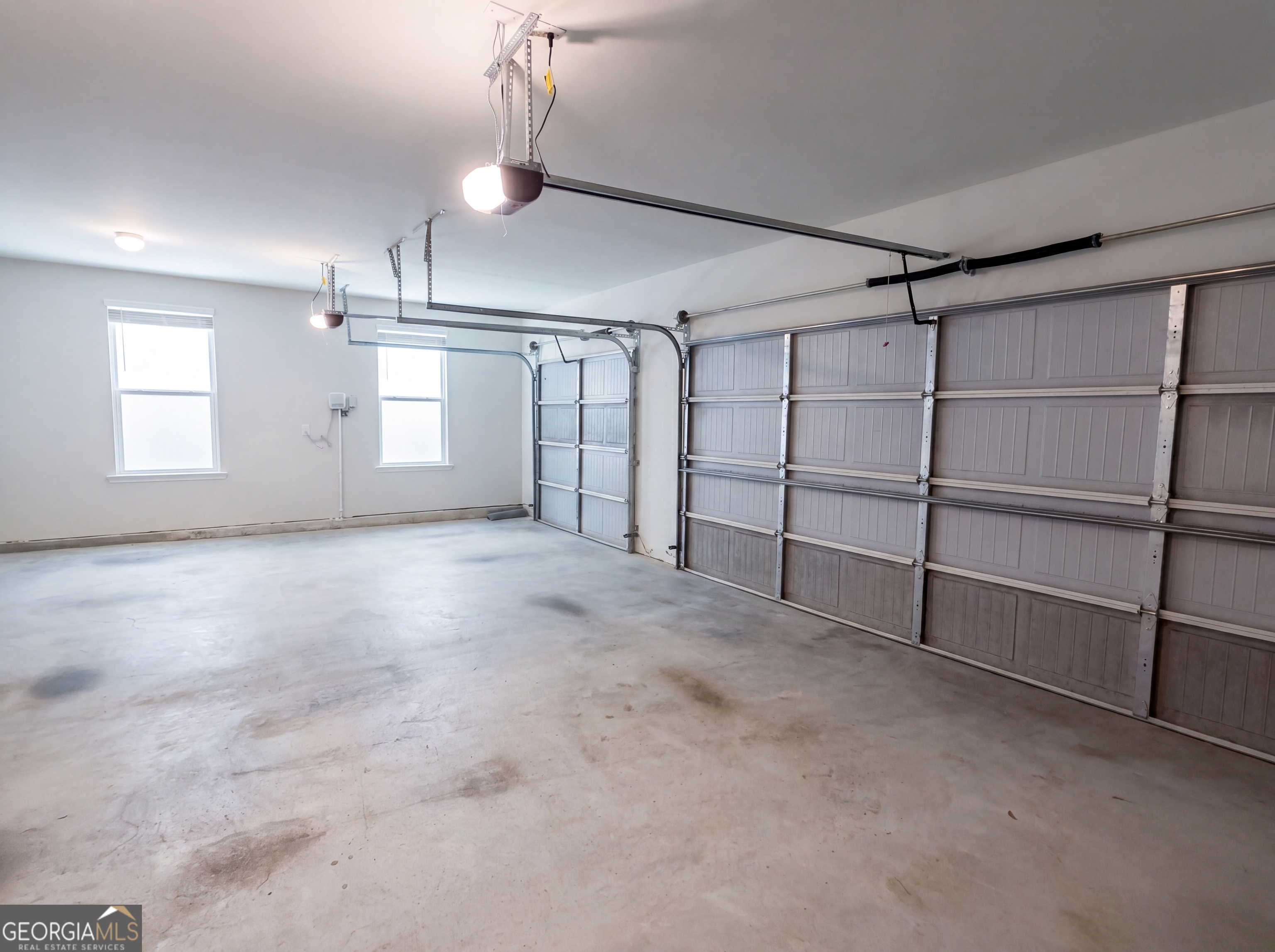 2144 Airline Road Property Photo 36