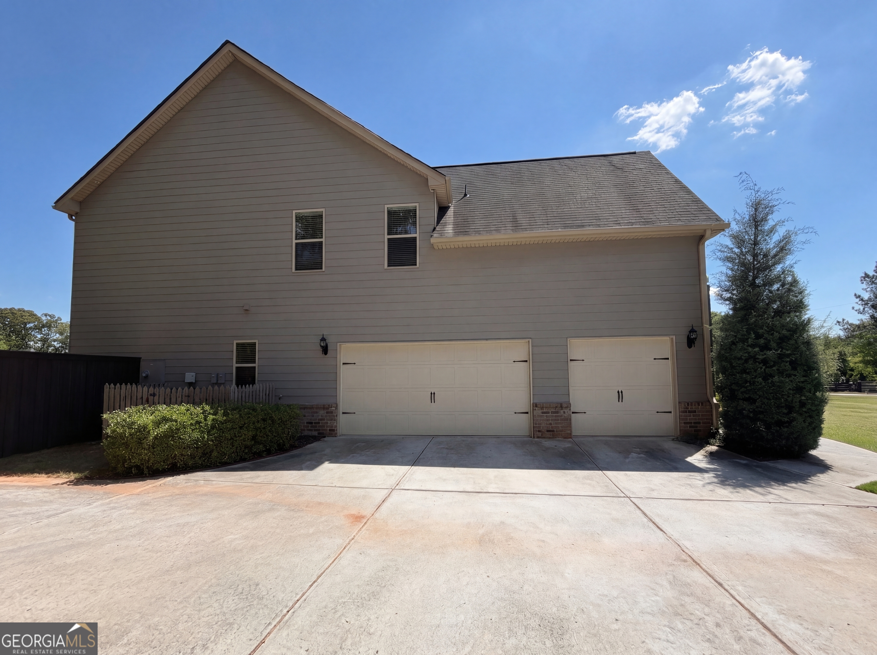 2144 Airline Road Property Photo 37