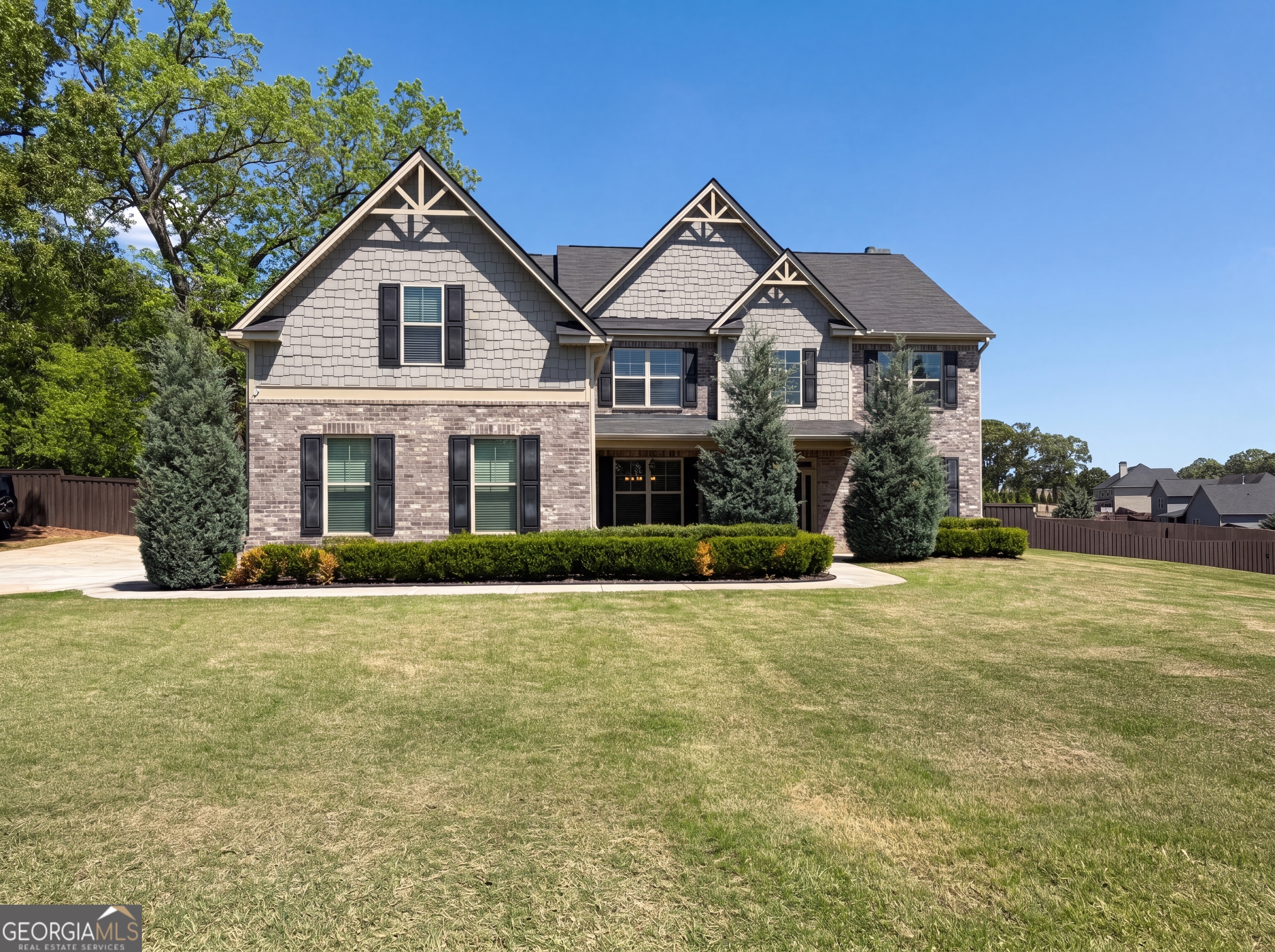 2144 Airline Road Property Photo 39