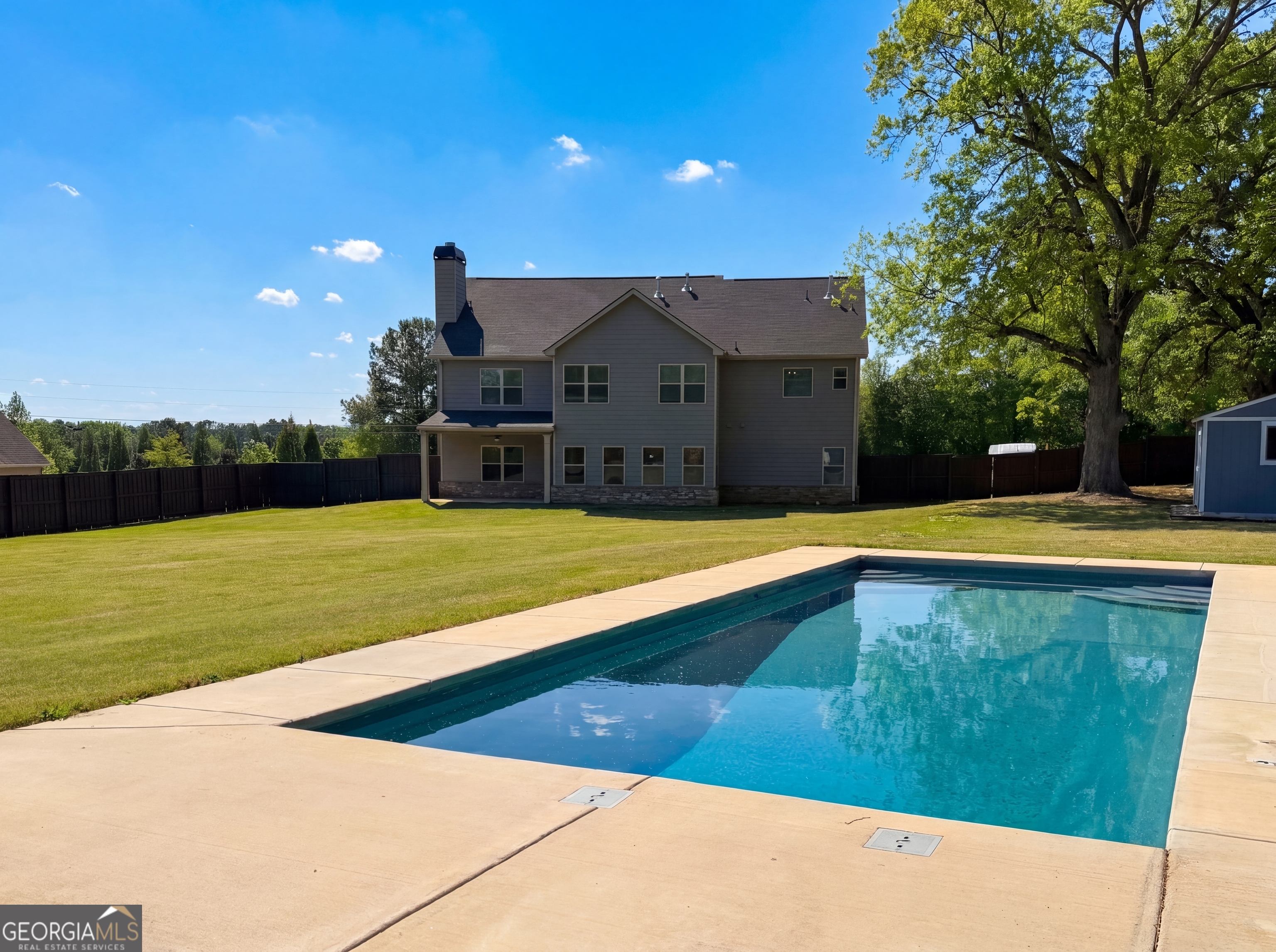 2144 Airline Road Property Photo 40