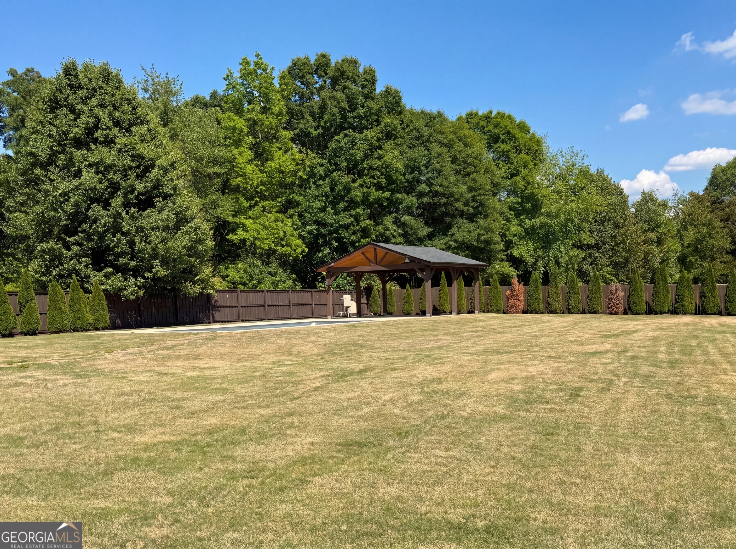 2144 Airline Road Property Photo 41