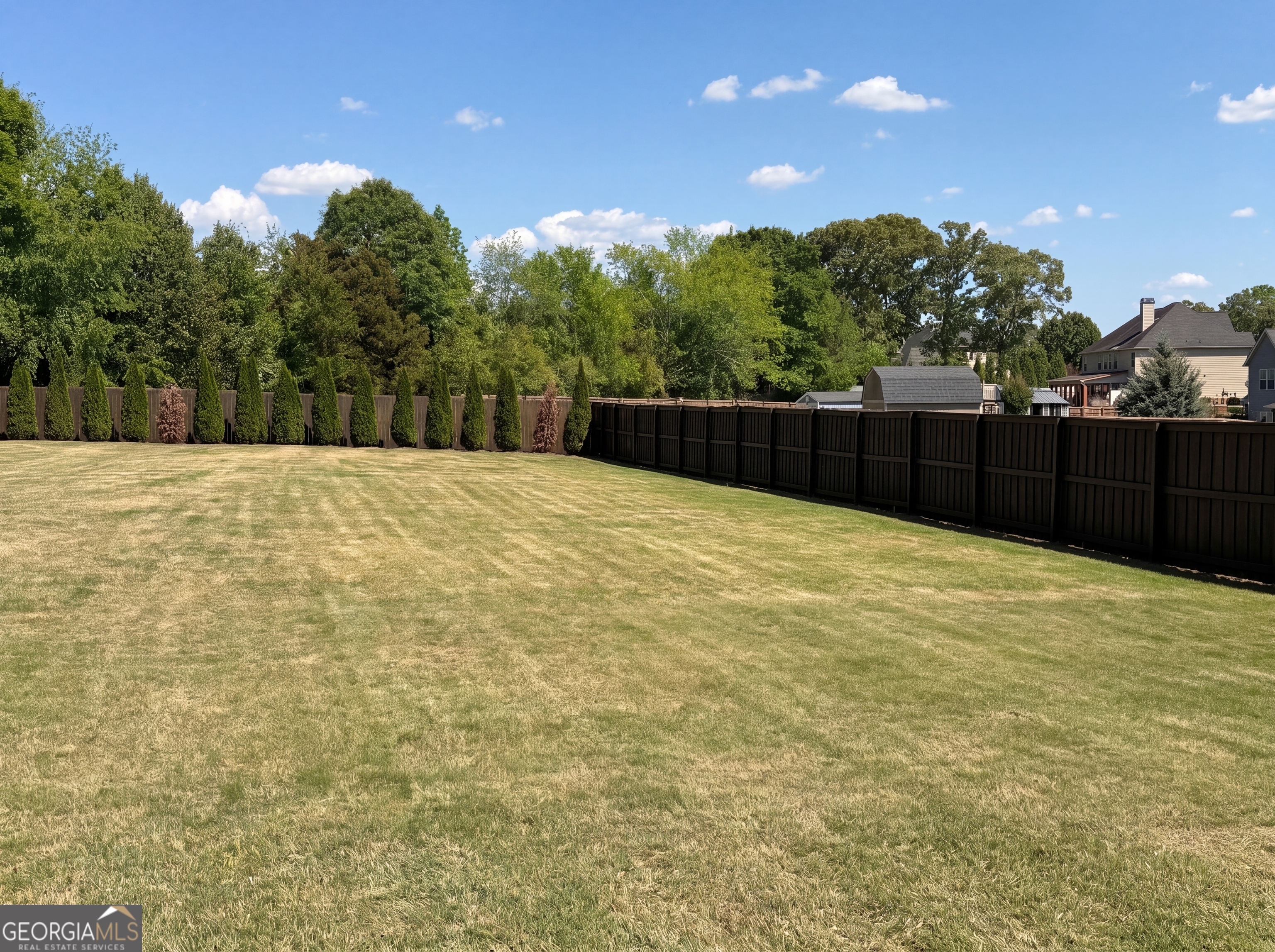 2144 Airline Road Property Photo 42