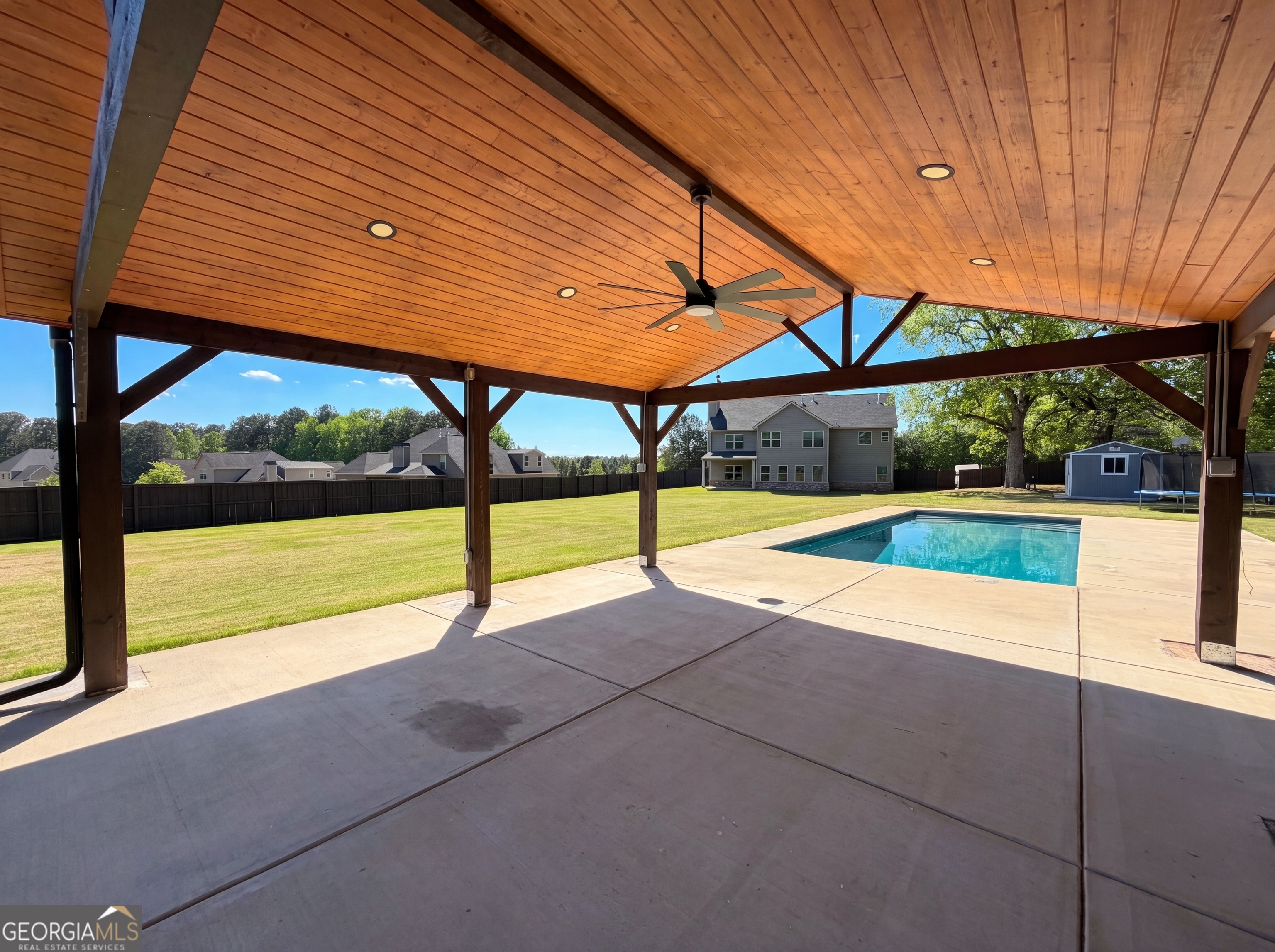 2144 Airline Road Property Photo 43