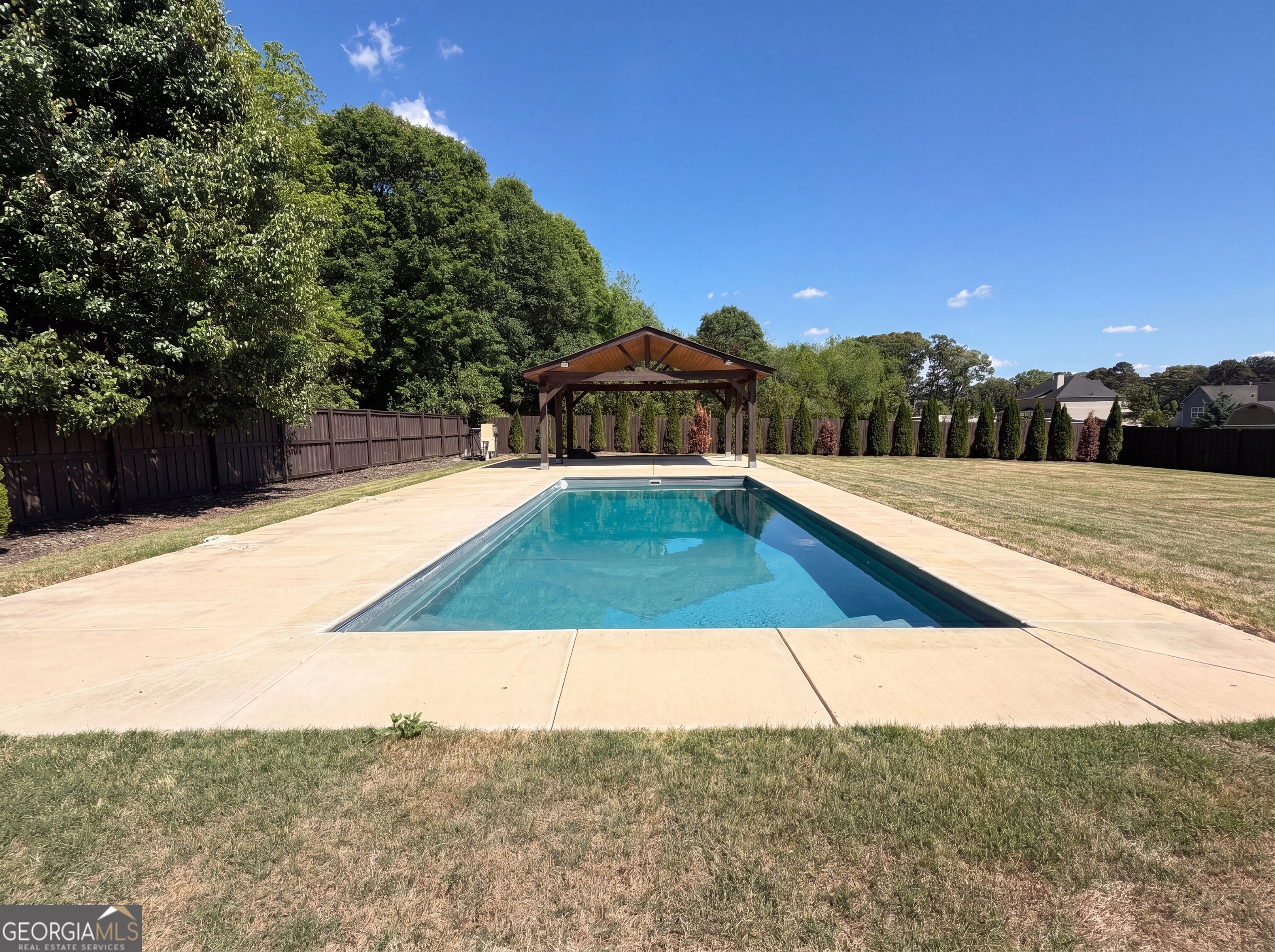 2144 Airline Road Property Photo 44