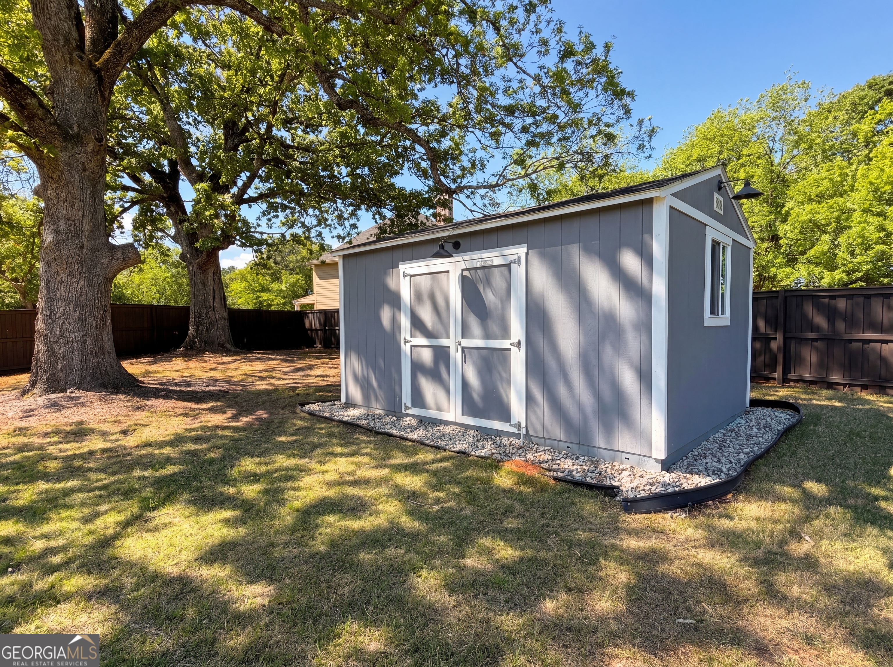 2144 Airline Road Property Photo 45