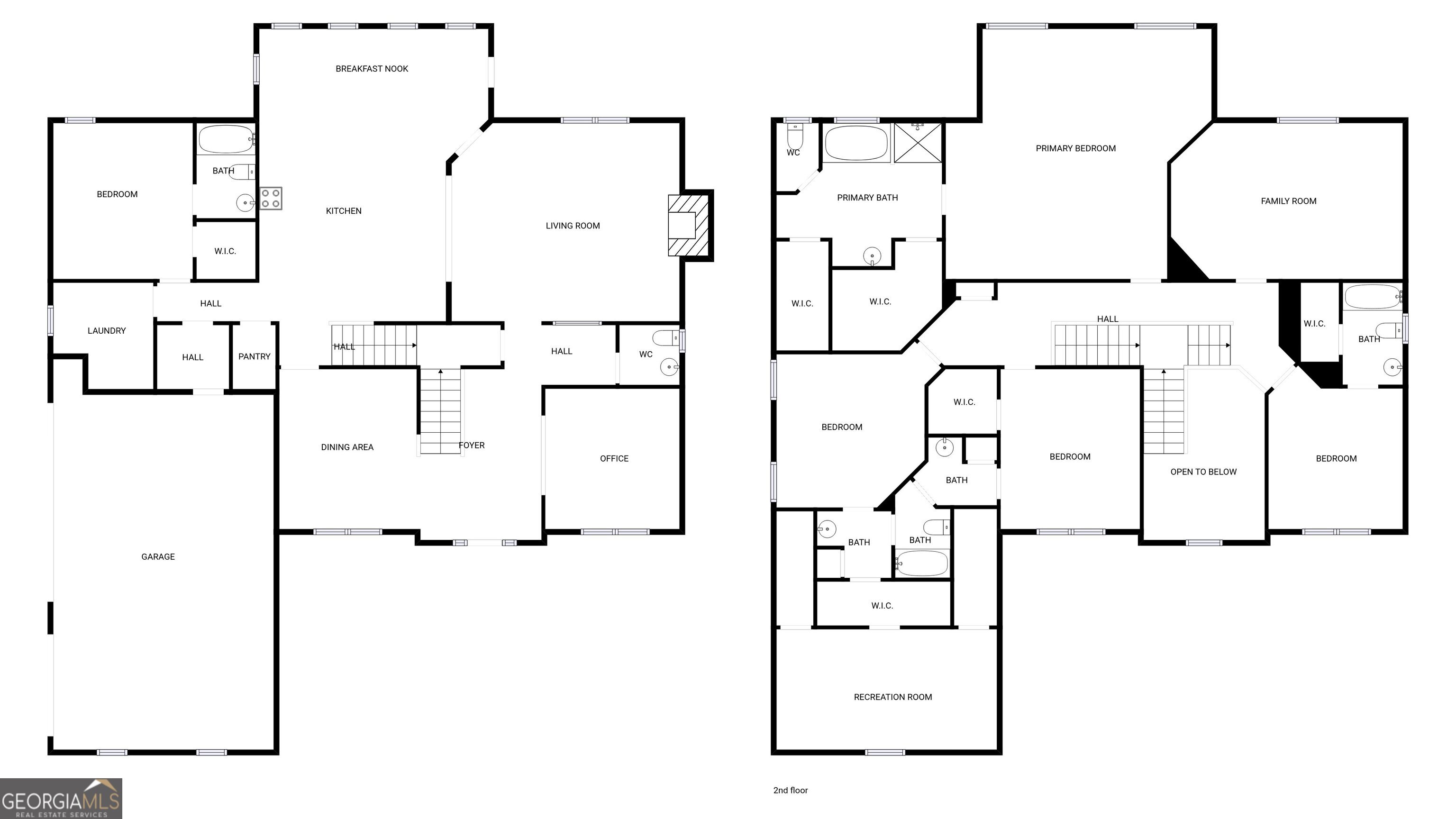 2144 Airline Road Property Photo 46
