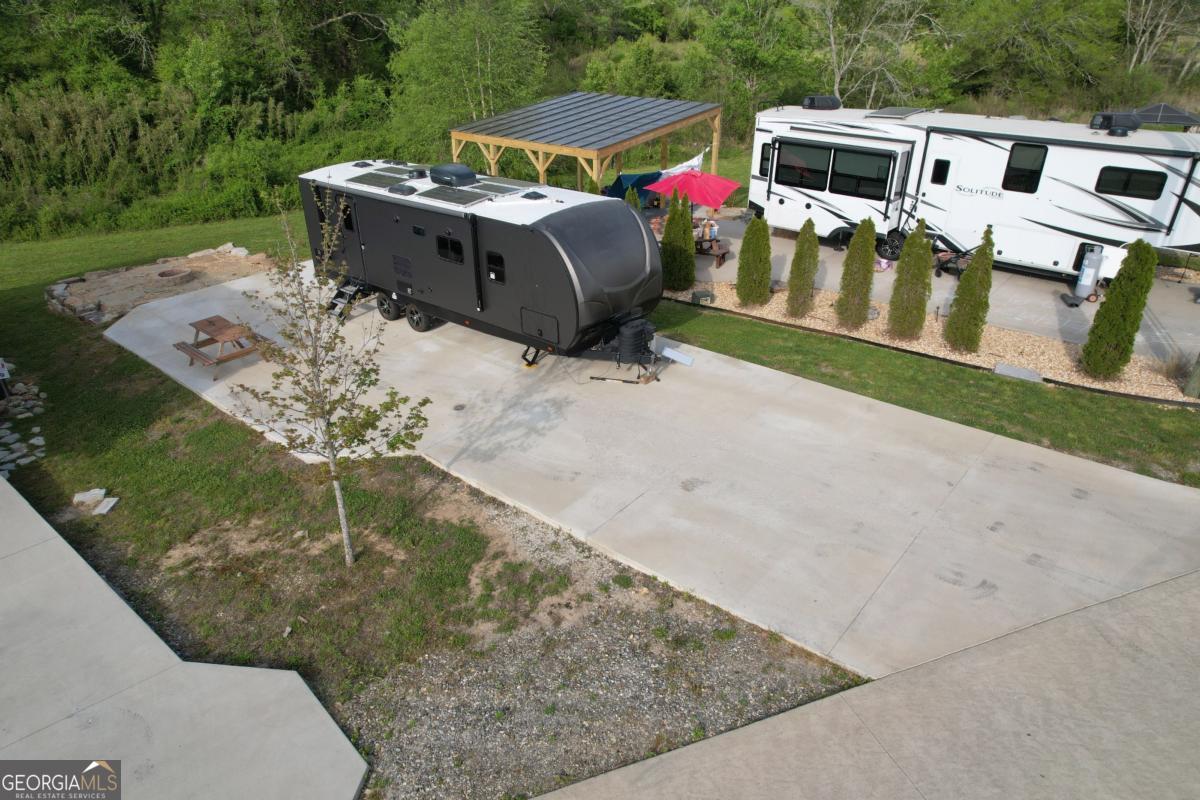 130 Mountain Meadows Drive Property Photo 1