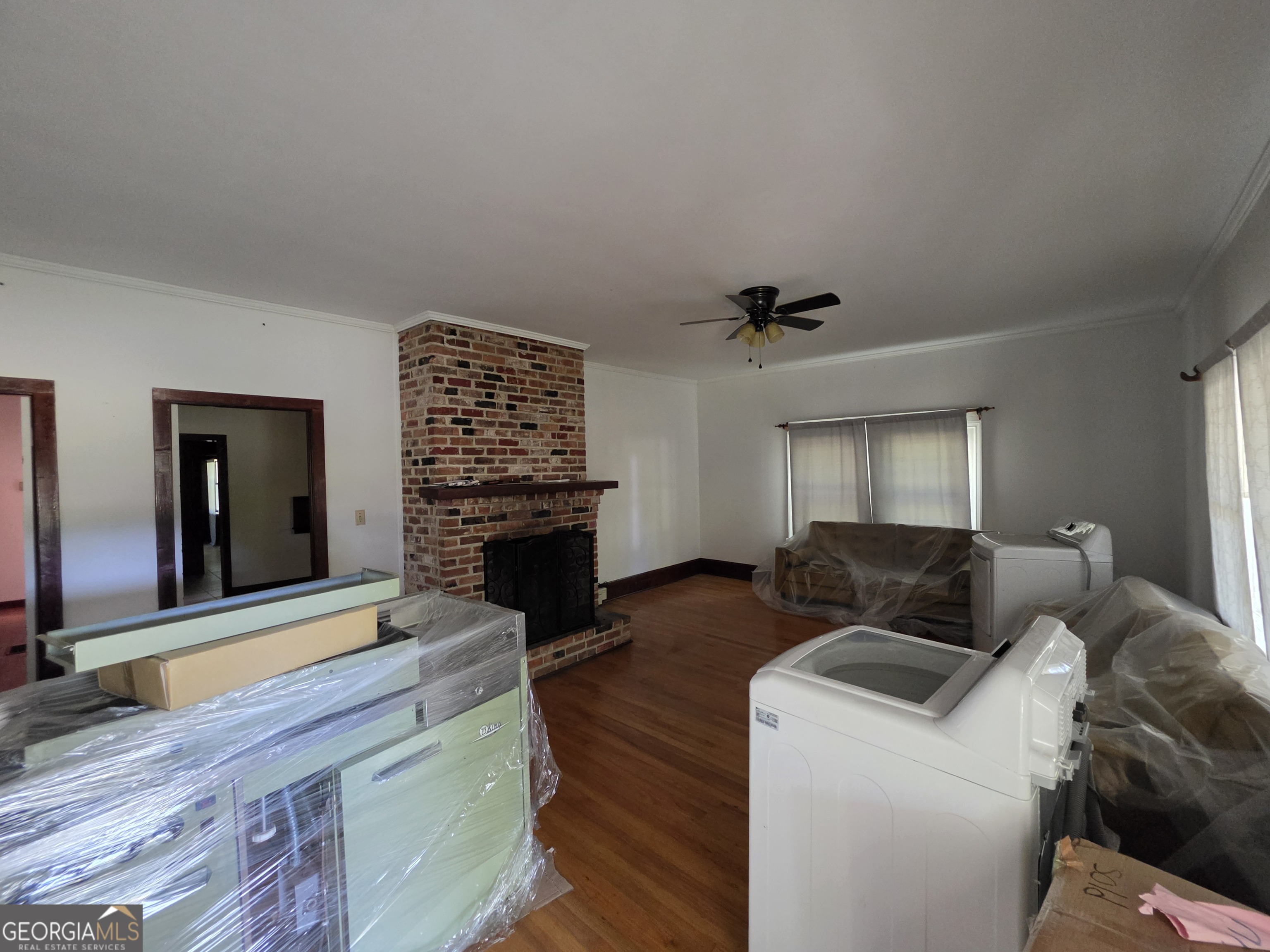 109 Springdale Drive Property Photo 7