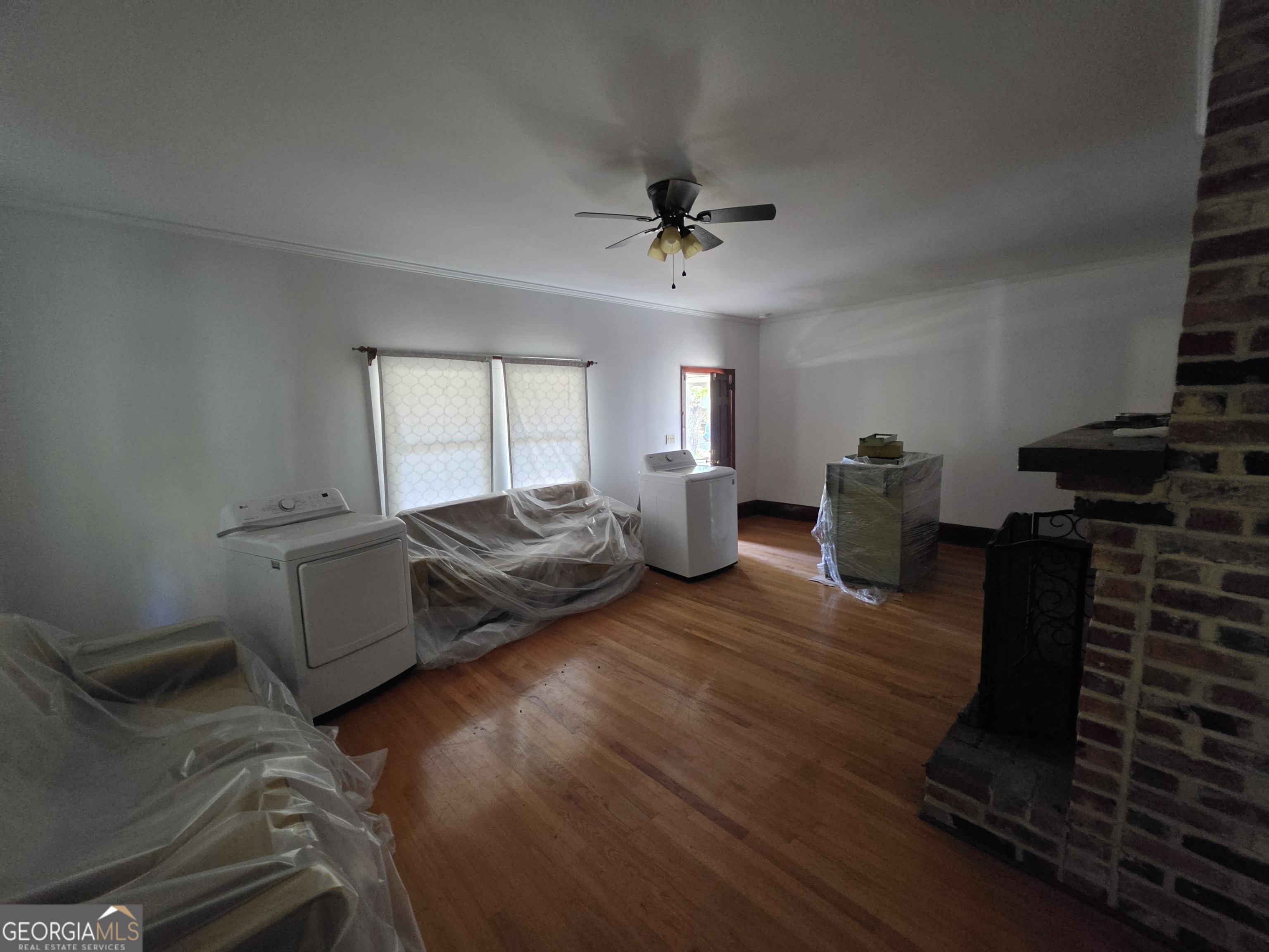 109 Springdale Drive Property Photo 8