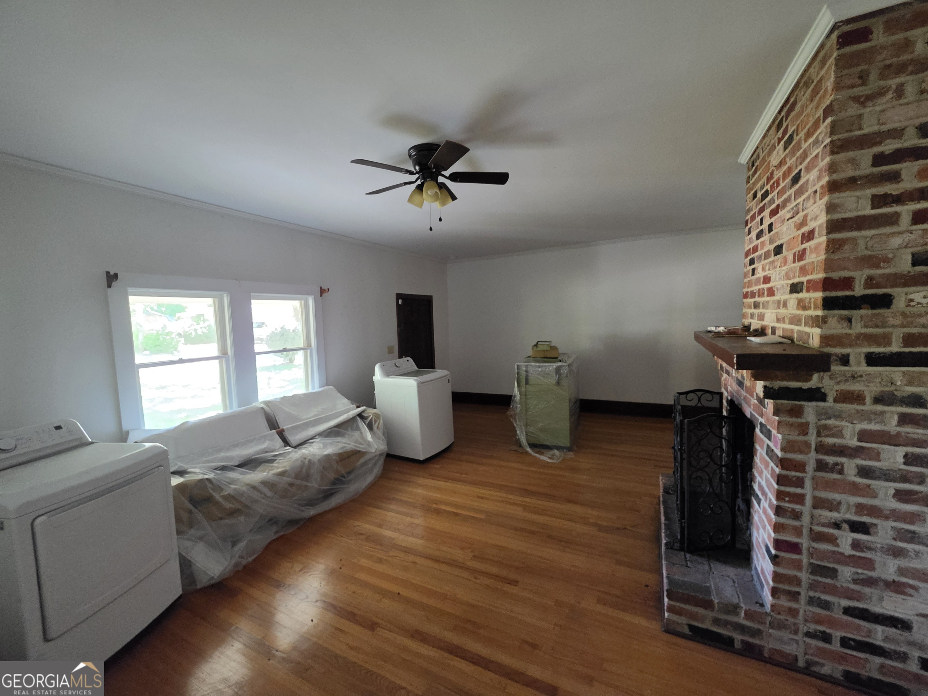 109 Springdale Drive Property Photo 9