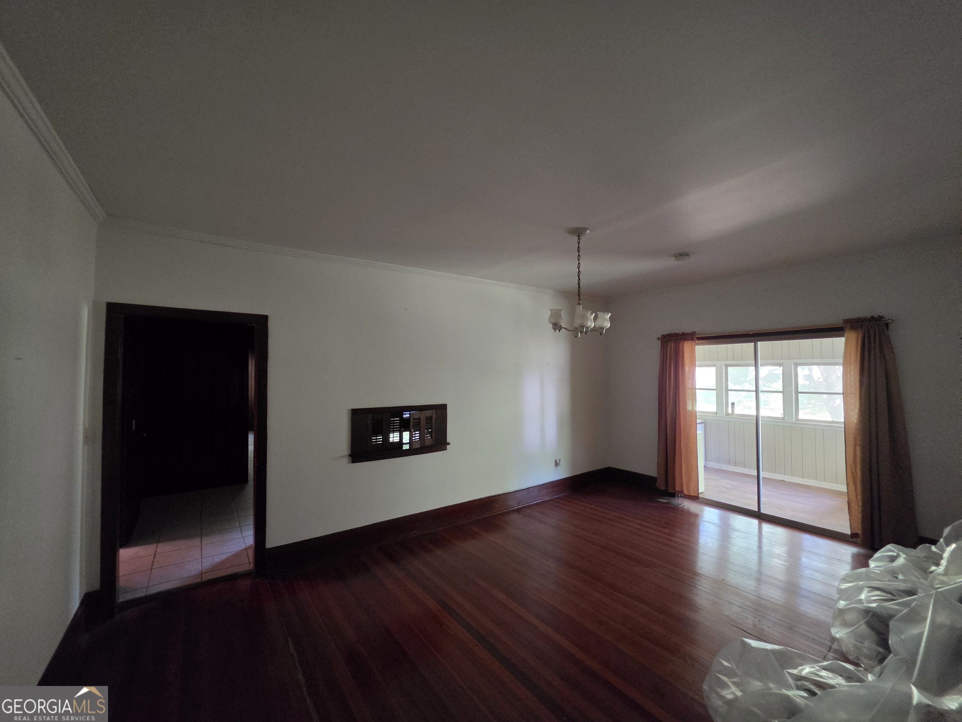 109 Springdale Drive Property Photo 10