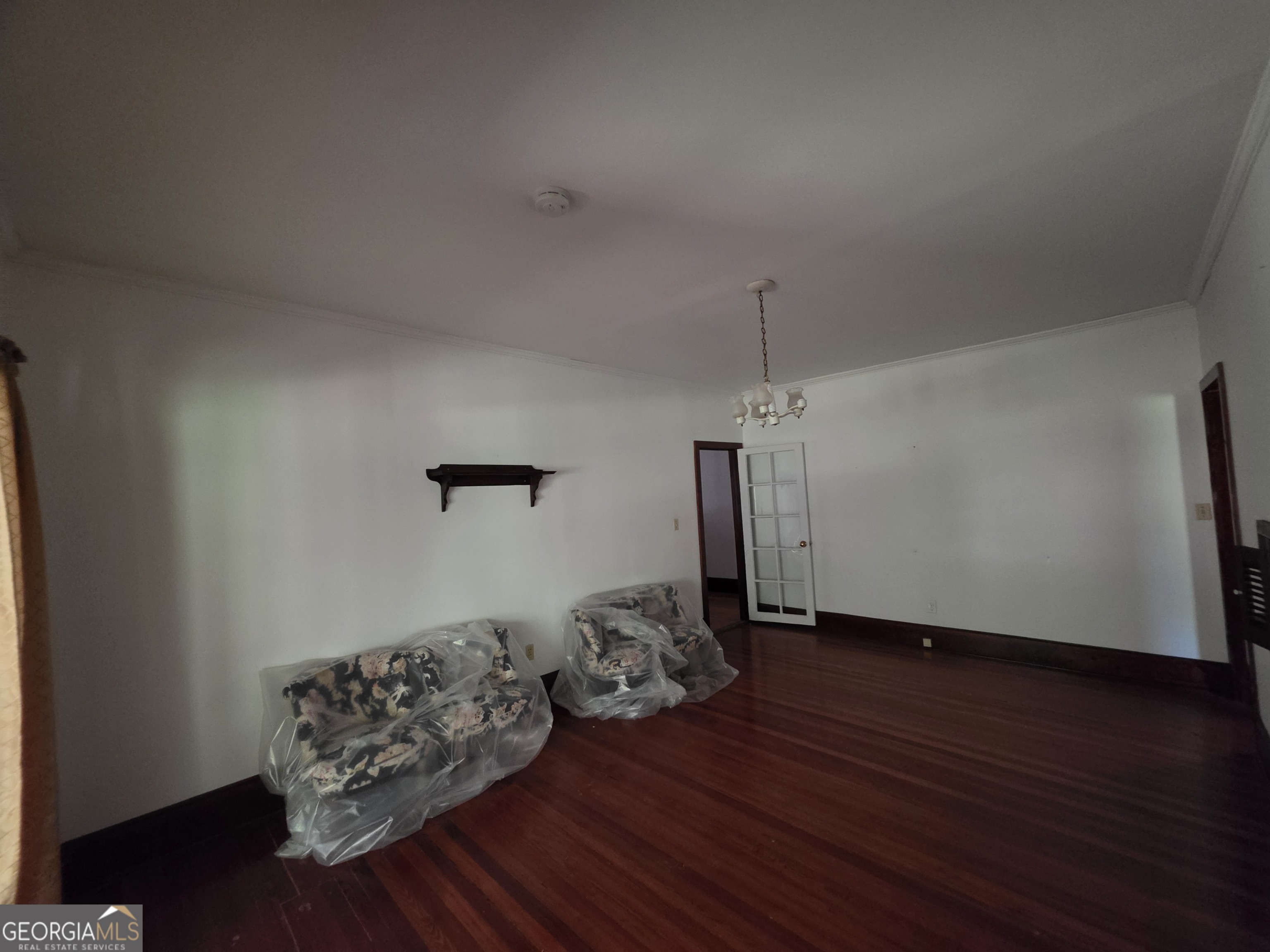 109 Springdale Drive Property Photo 11