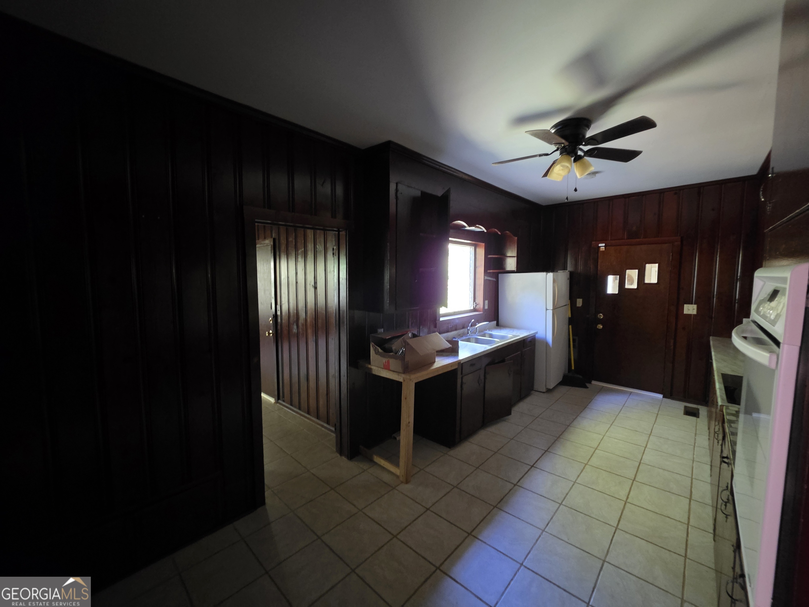 109 Springdale Drive Property Photo 14