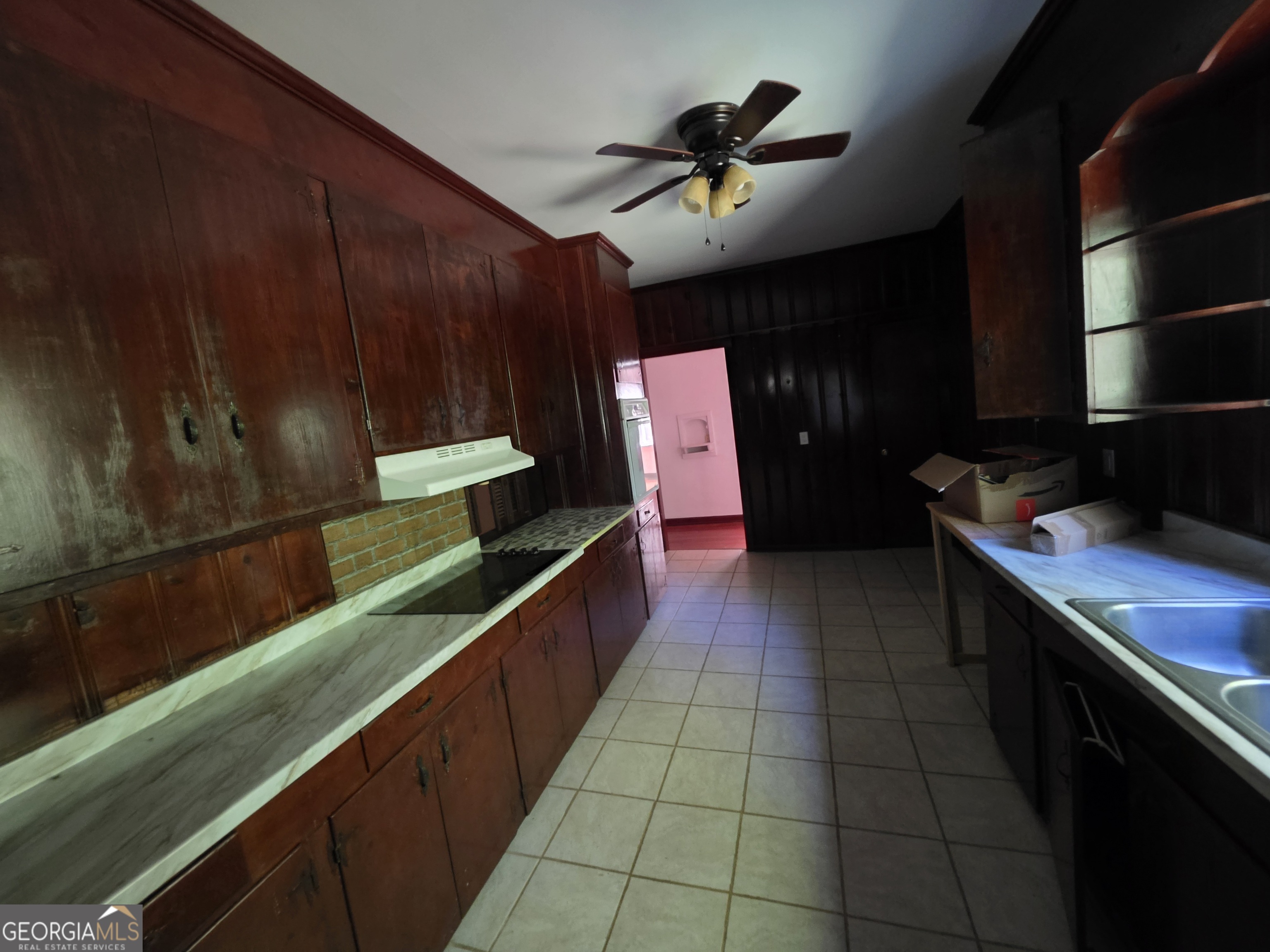 109 Springdale Drive Property Photo 15