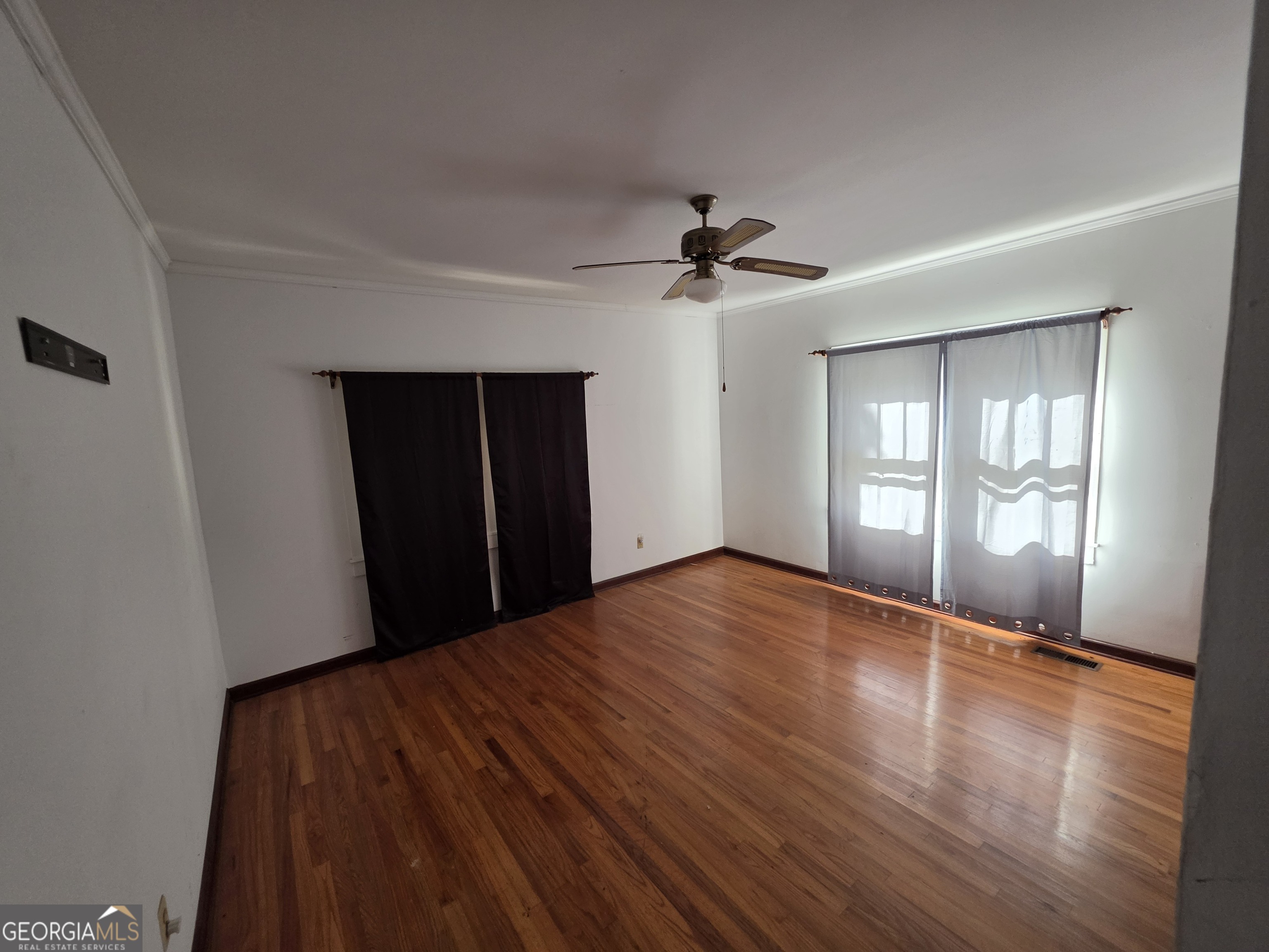109 Springdale Drive Property Photo 18