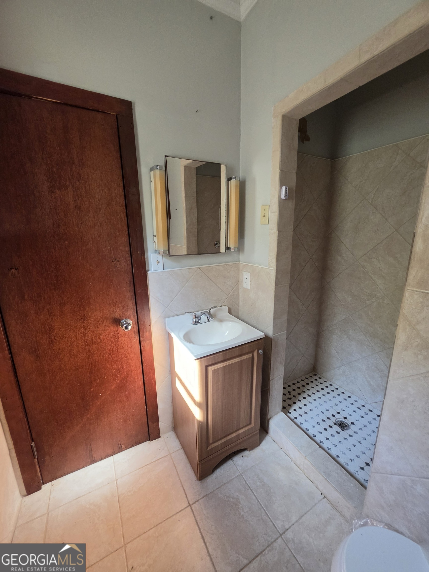 109 Springdale Drive Property Photo 20