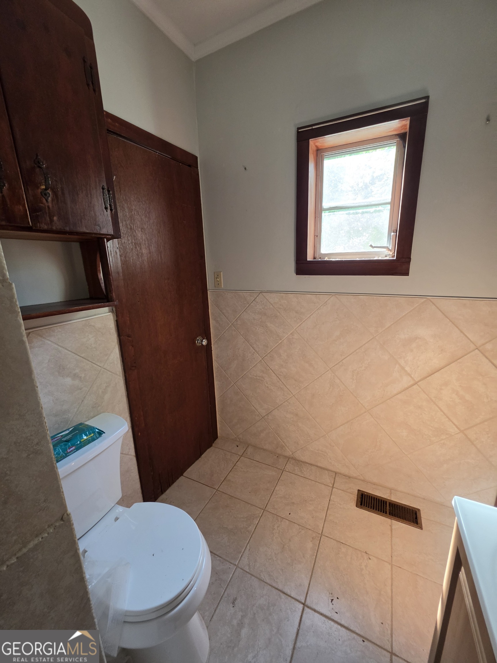 109 Springdale Drive Property Photo 21