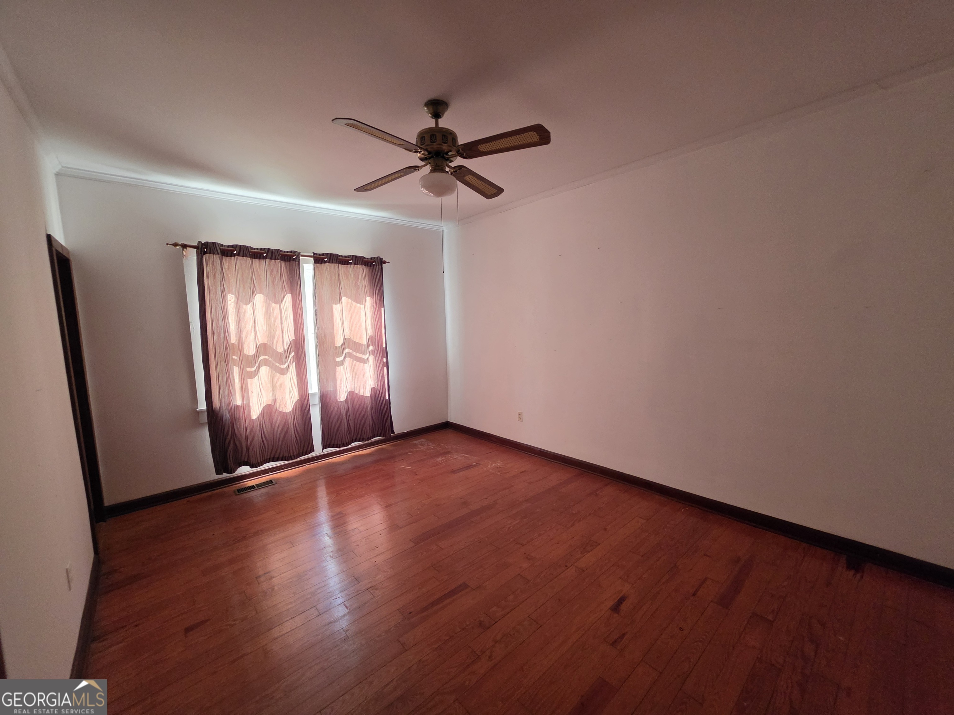 109 Springdale Drive Property Photo 22