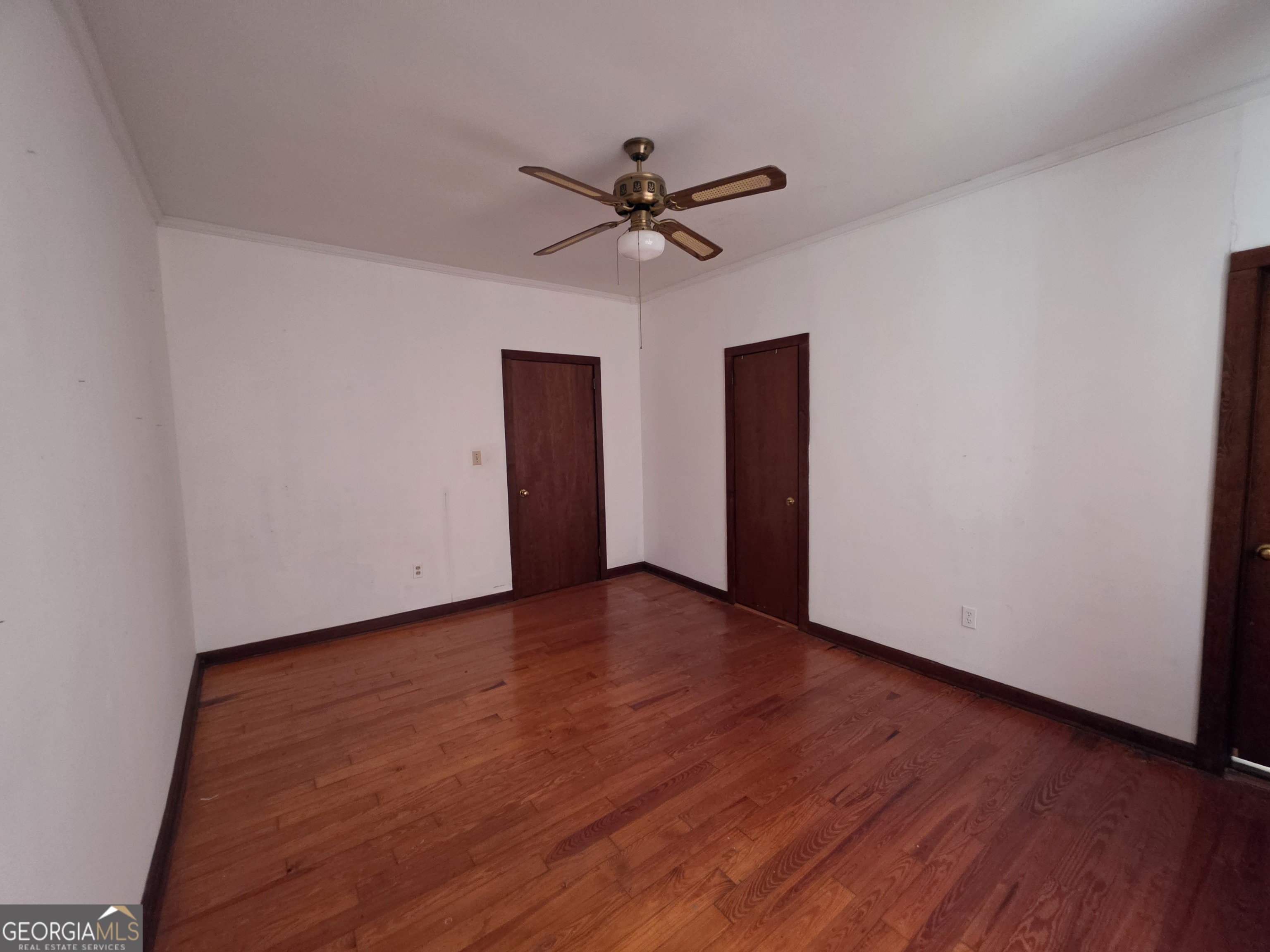 109 Springdale Drive Property Photo 23