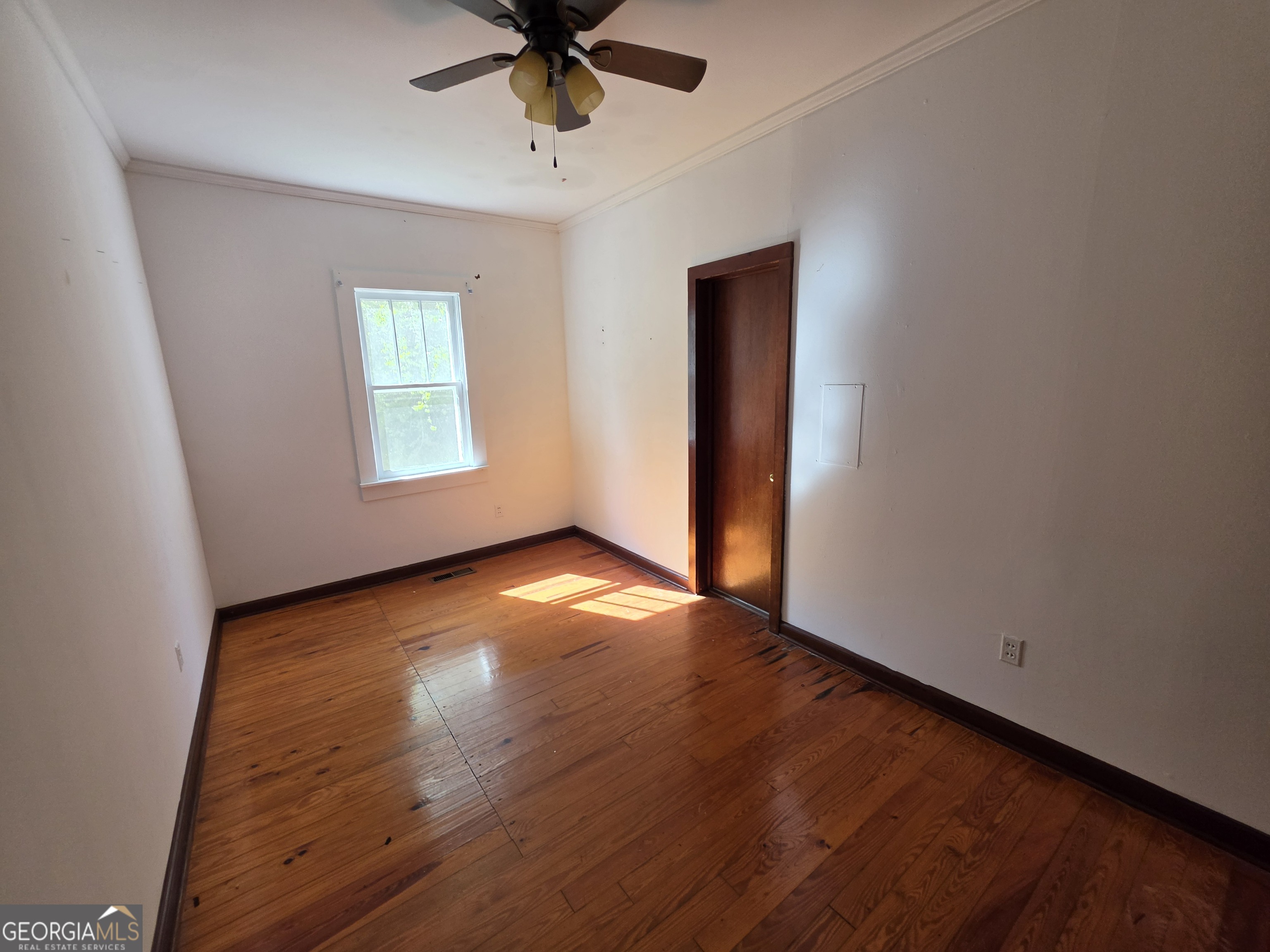 109 Springdale Drive Property Photo 24