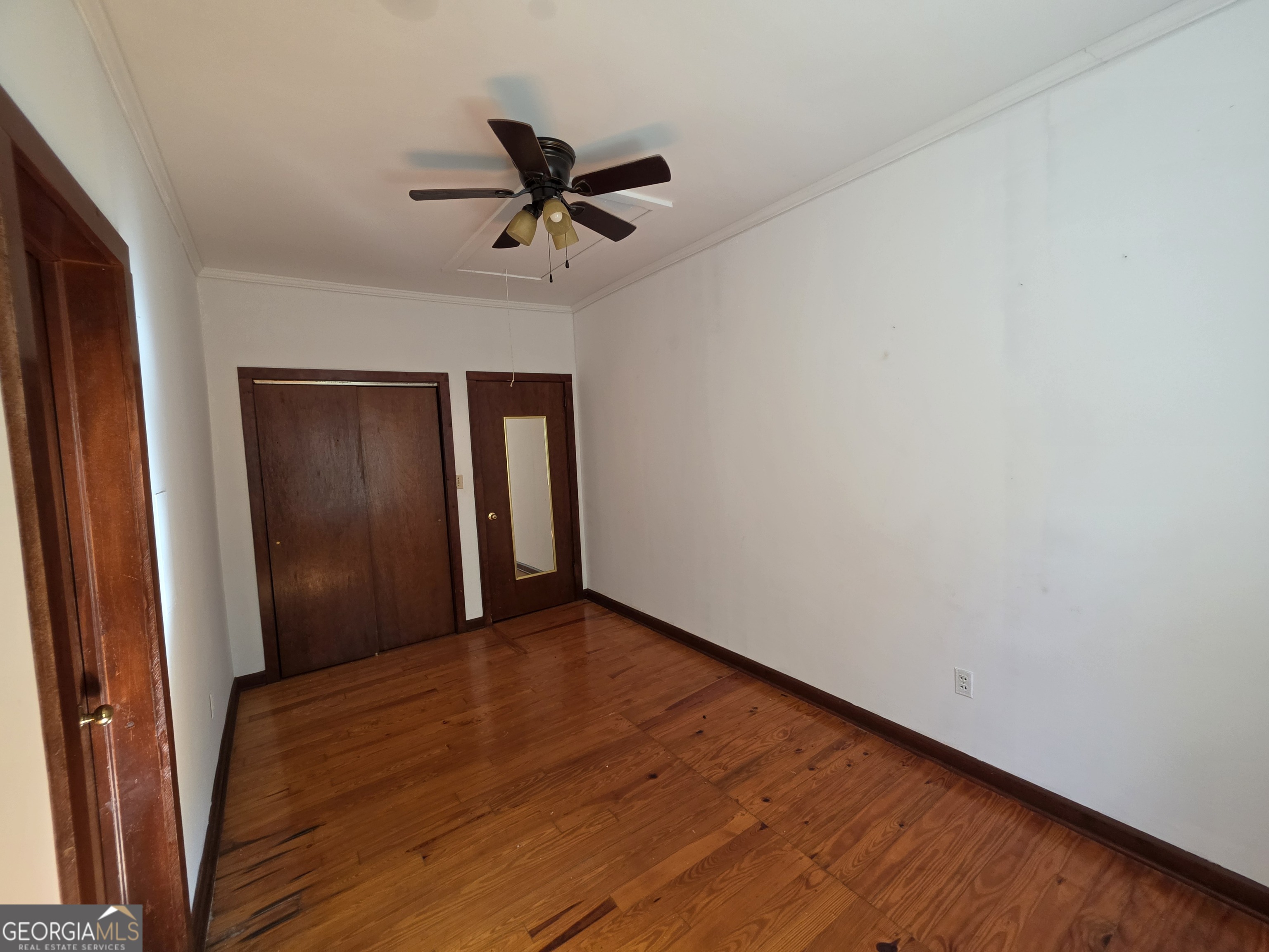 109 Springdale Drive Property Photo 25