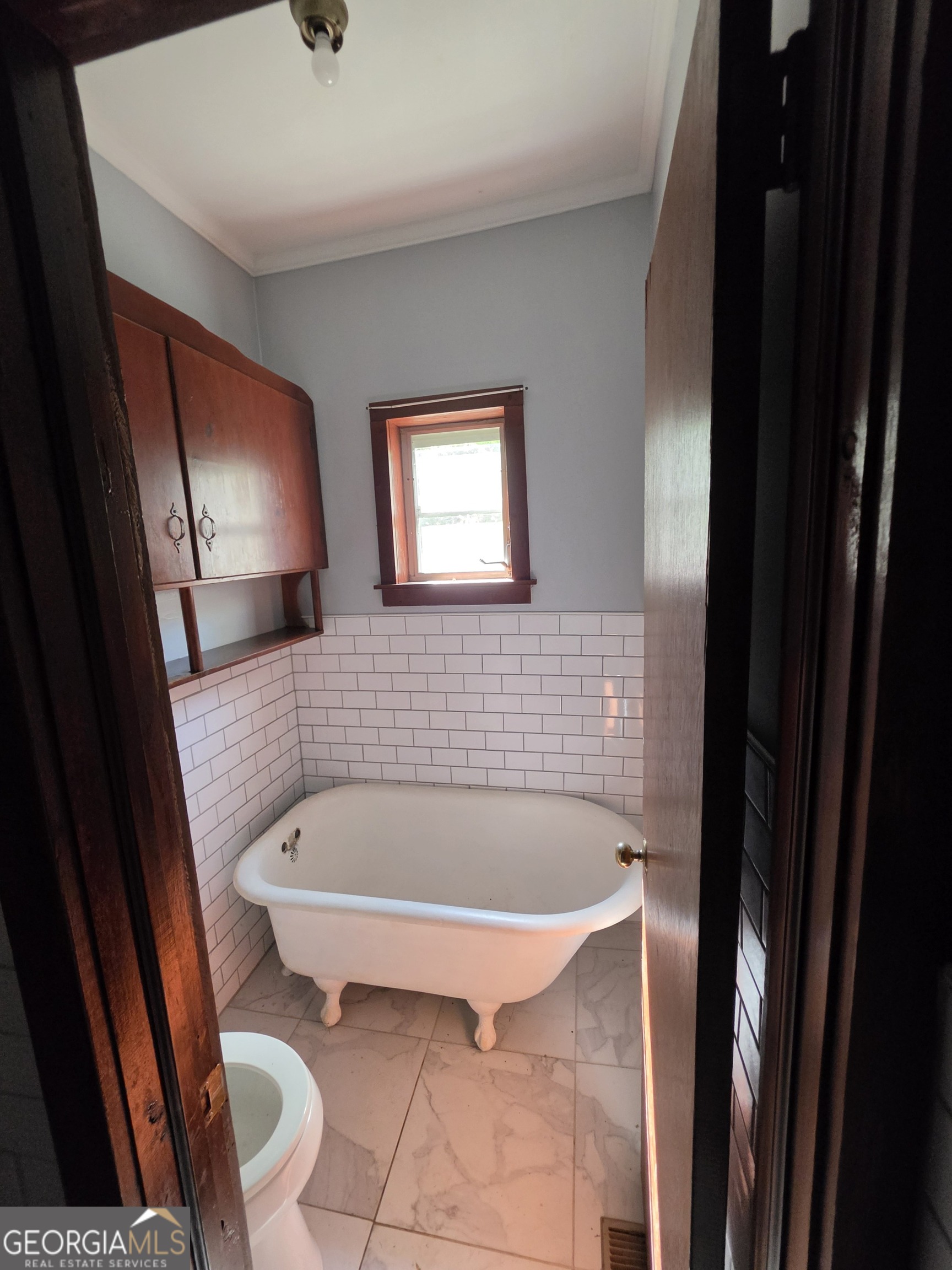 109 Springdale Drive Property Photo 26