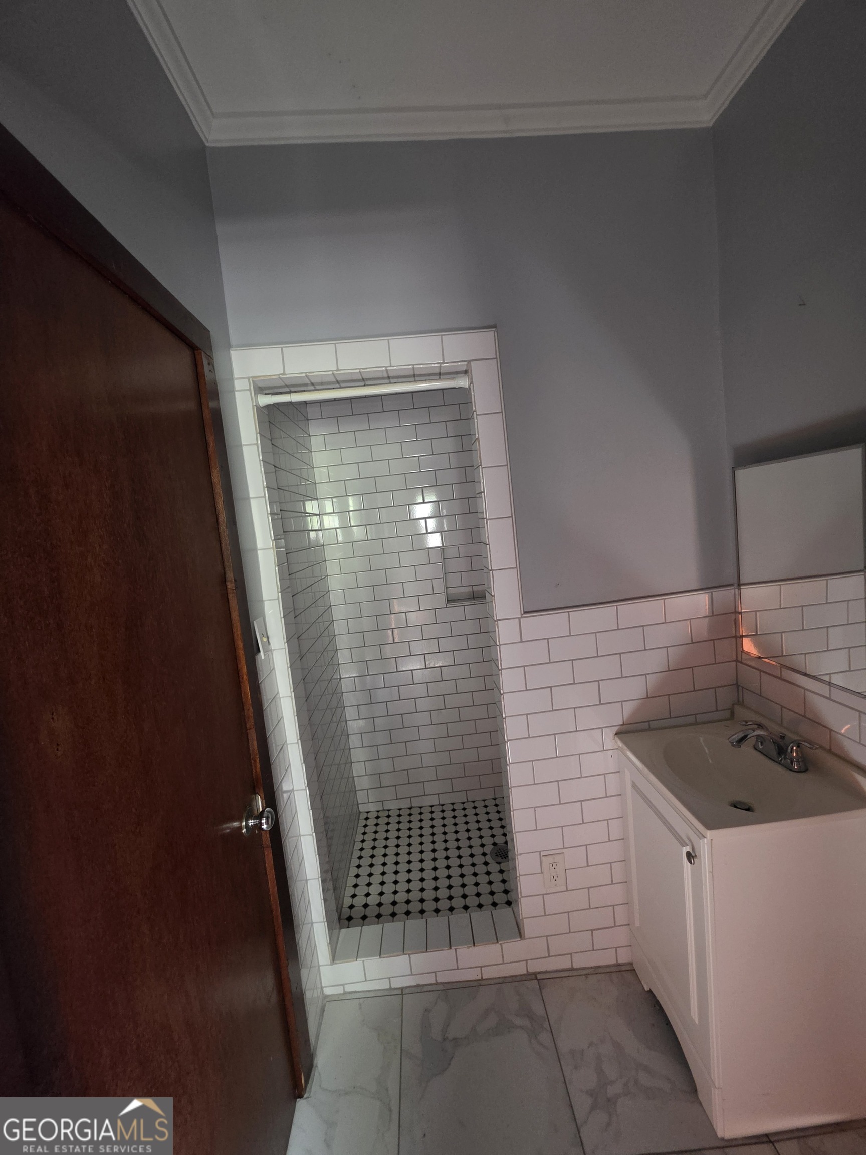 109 Springdale Drive Property Photo 27
