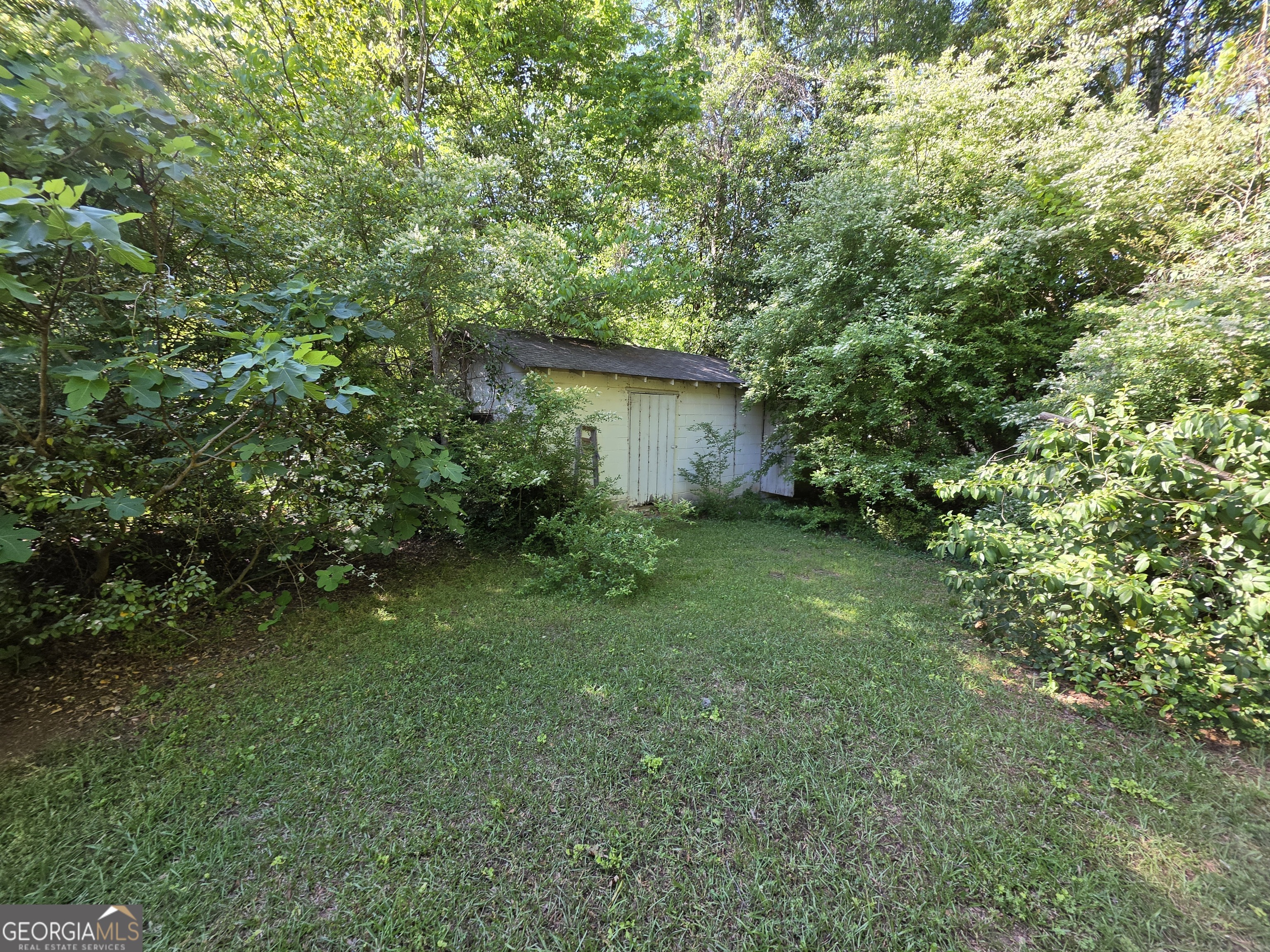 109 Springdale Drive Property Photo 29
