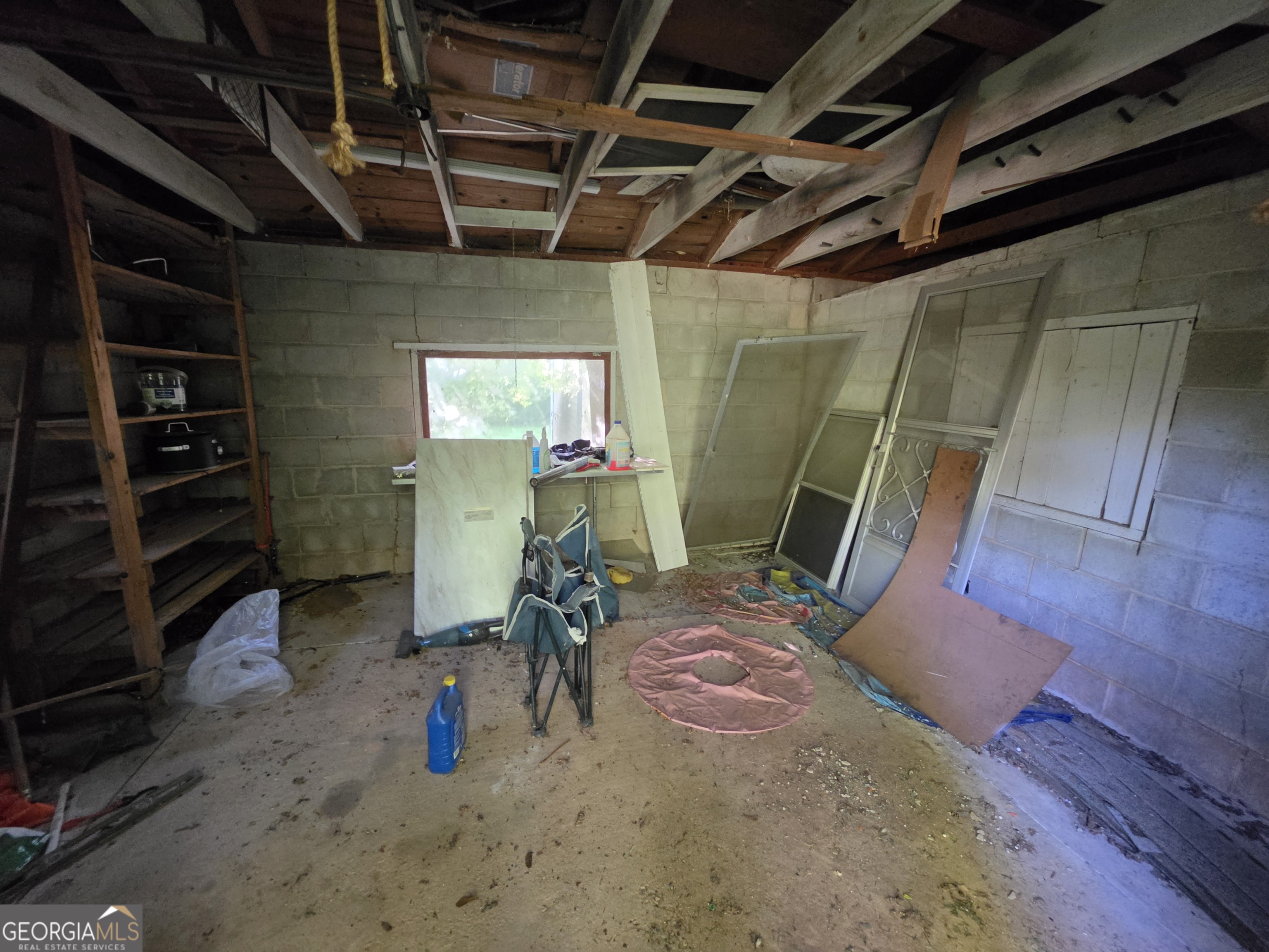 109 Springdale Drive Property Photo 30