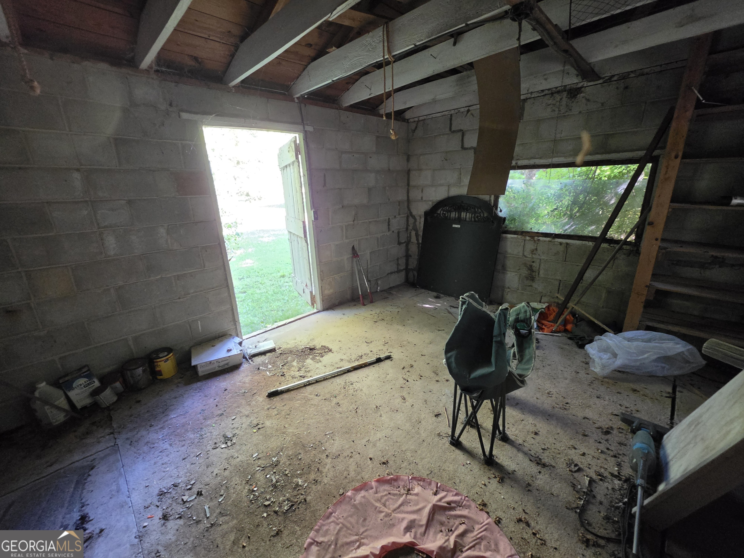 109 Springdale Drive Property Photo 31