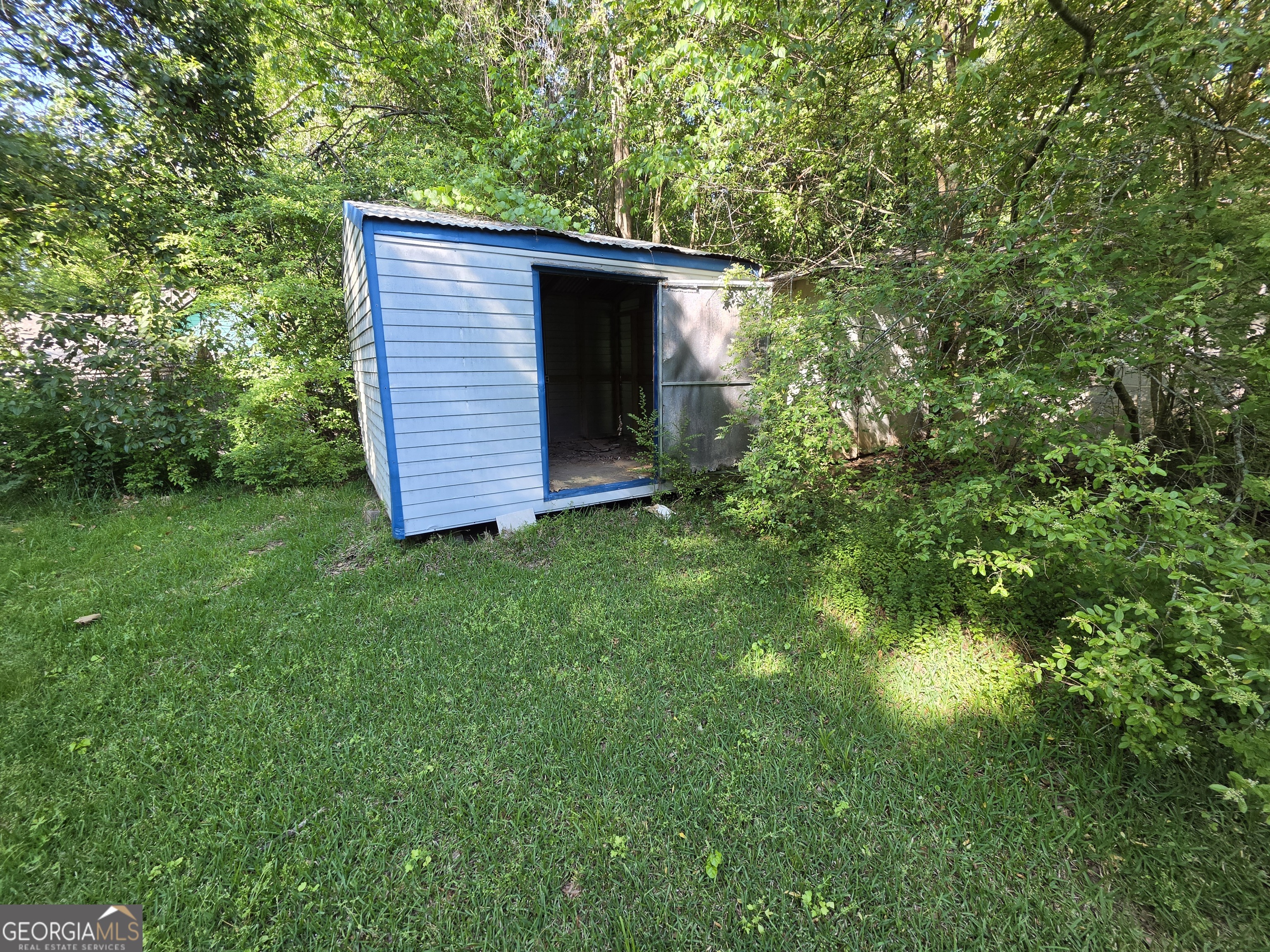 109 Springdale Drive Property Photo 32