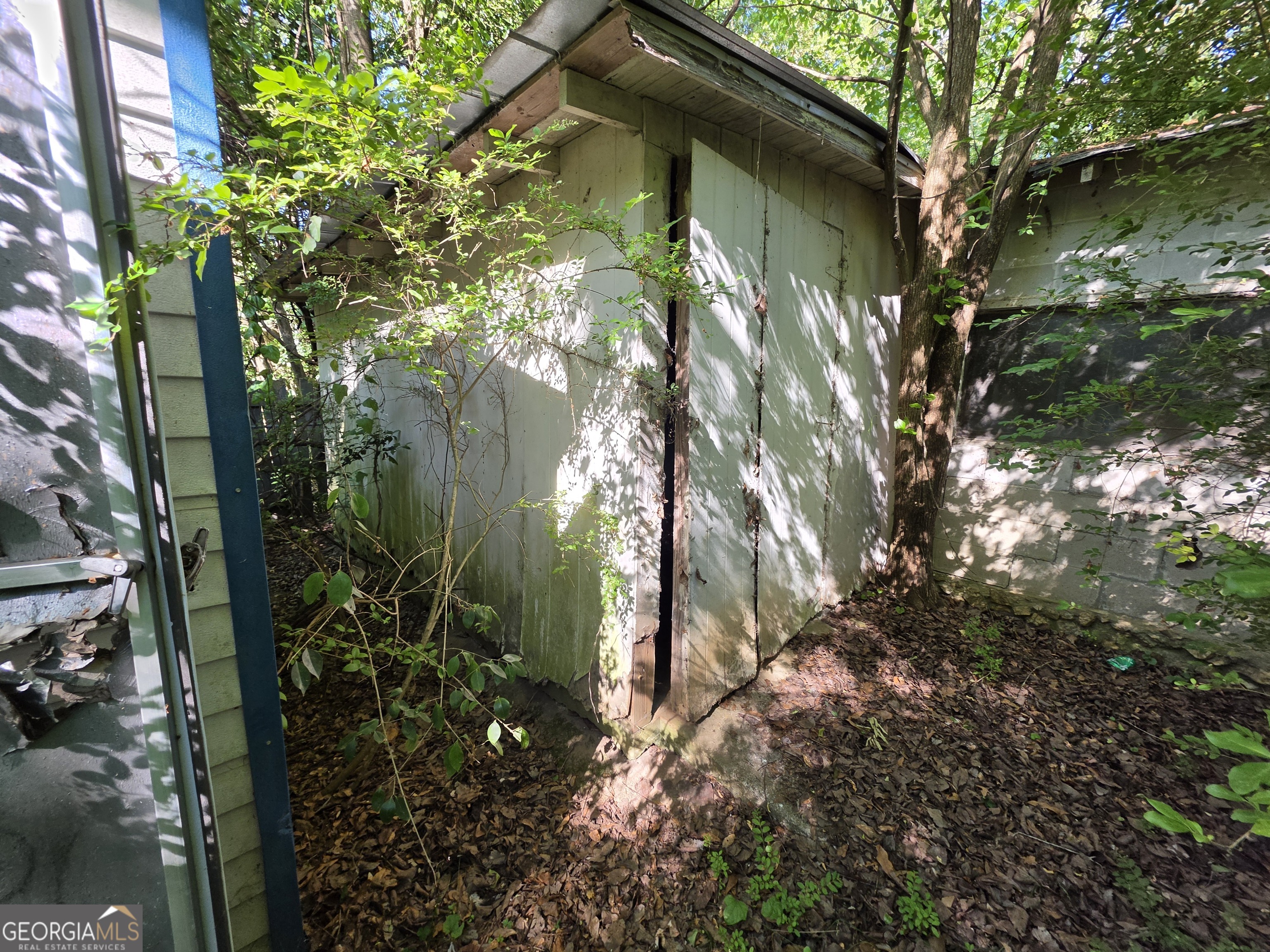 109 Springdale Drive Property Photo 33