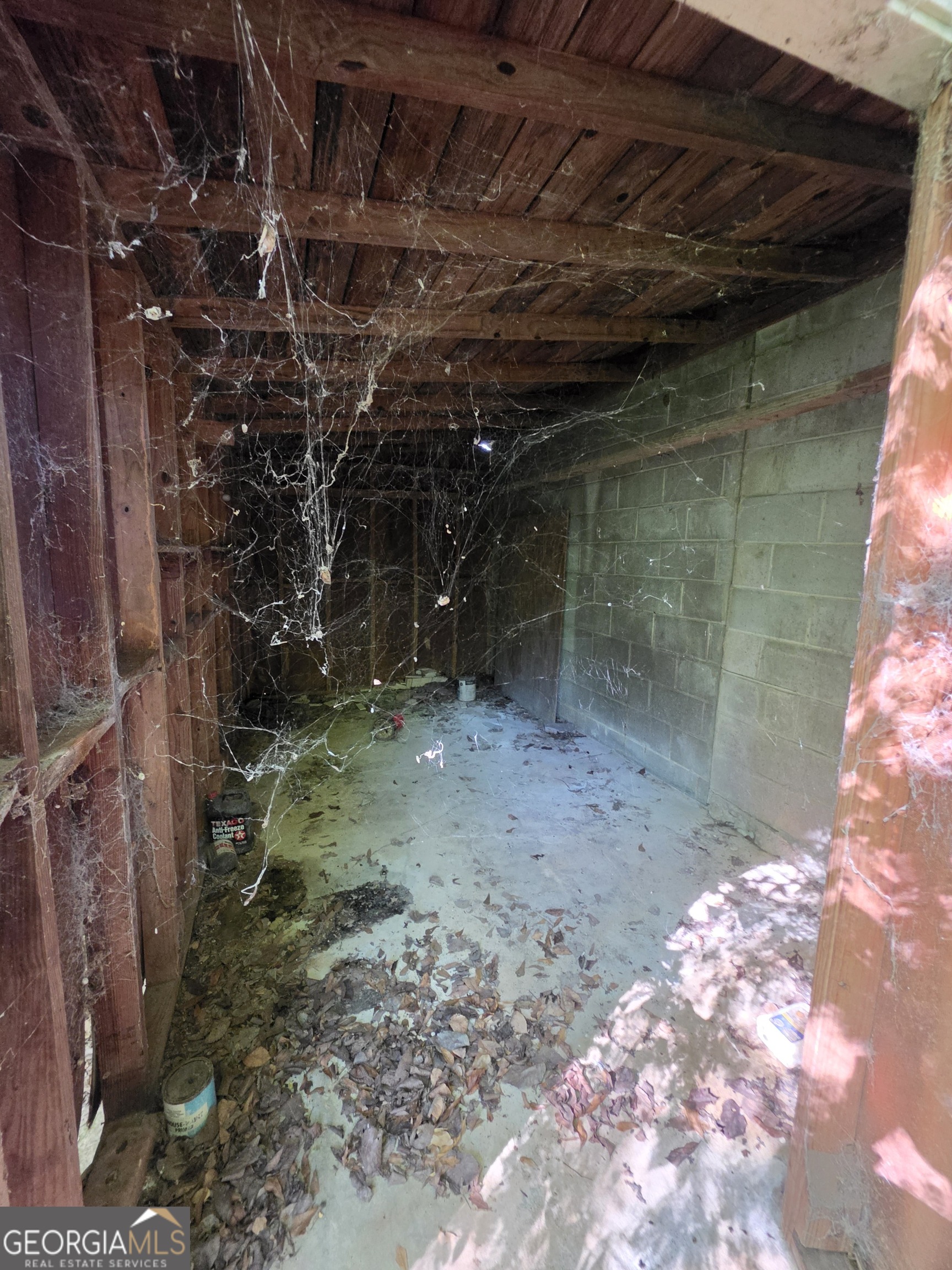 109 Springdale Drive Property Photo 34
