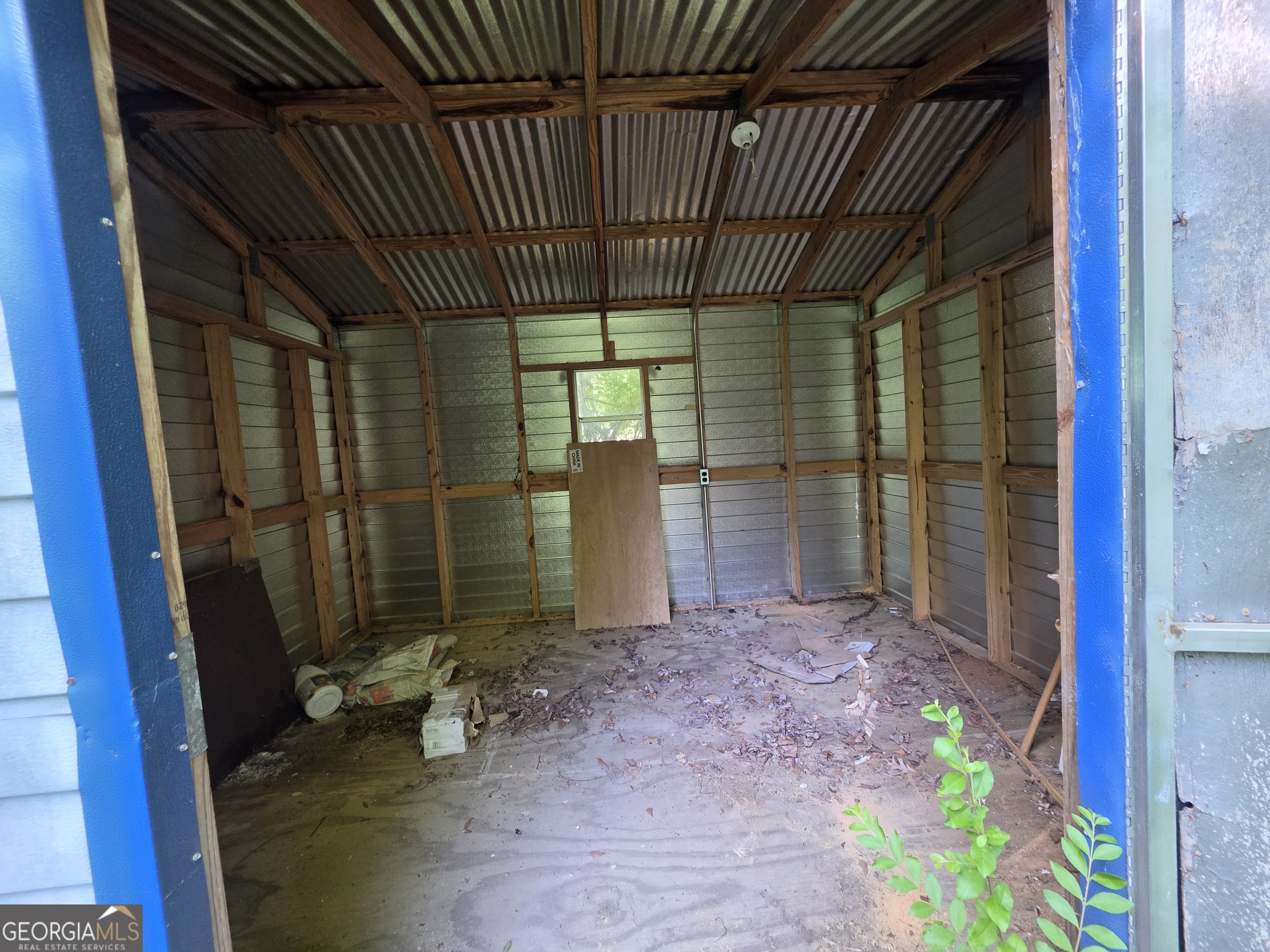 109 Springdale Drive Property Photo 35