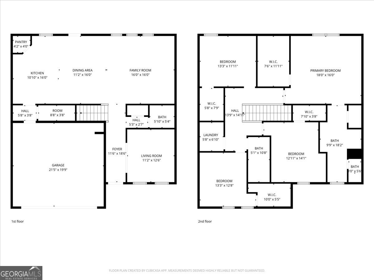 204 Auburn Station Drive Property Photo 60