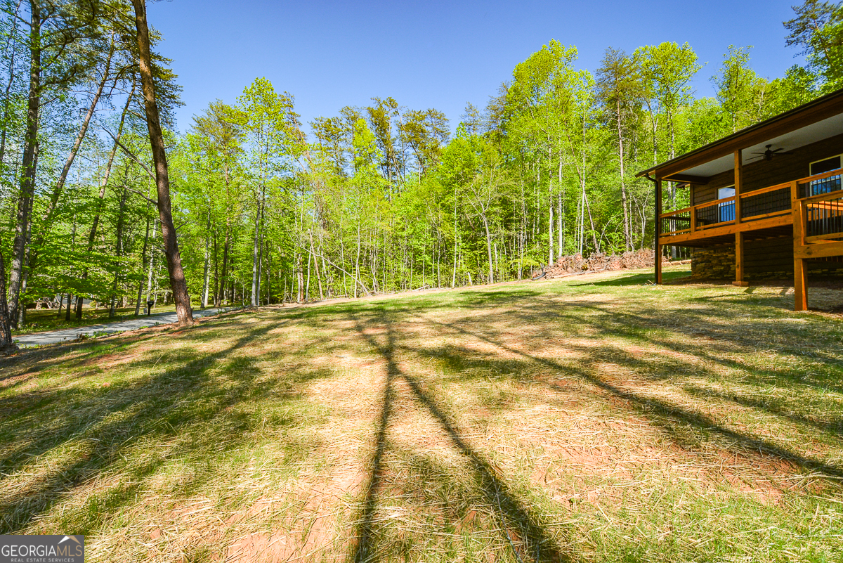 258 Rocky Hollow Road Property Photo 4
