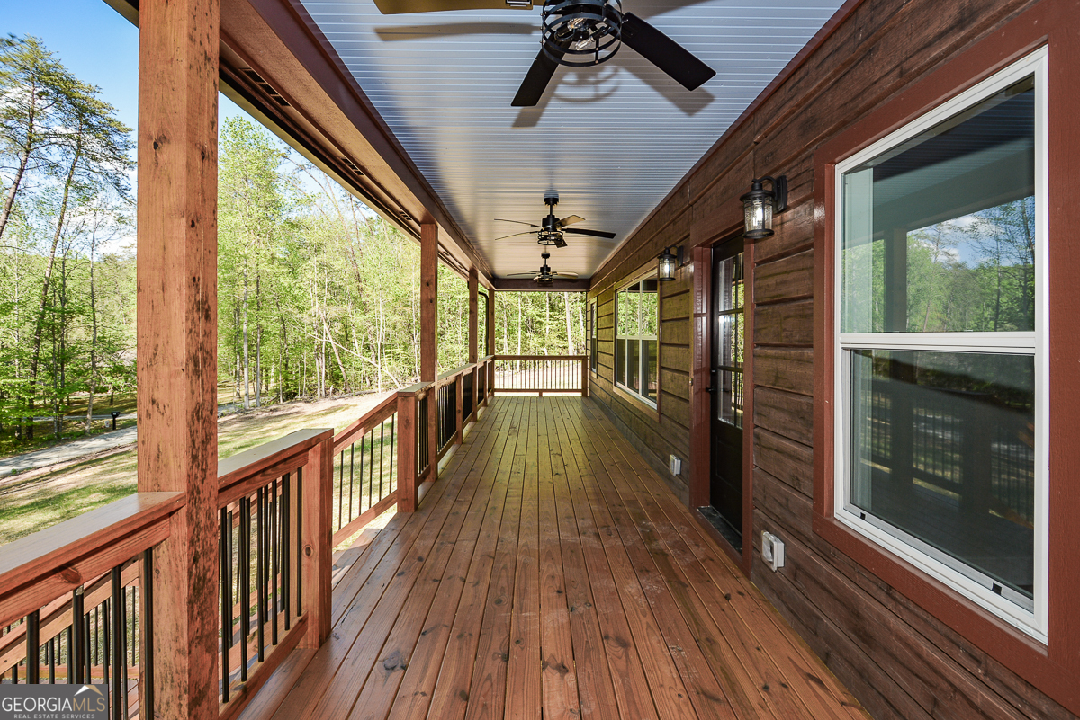258 Rocky Hollow Road Property Photo 5
