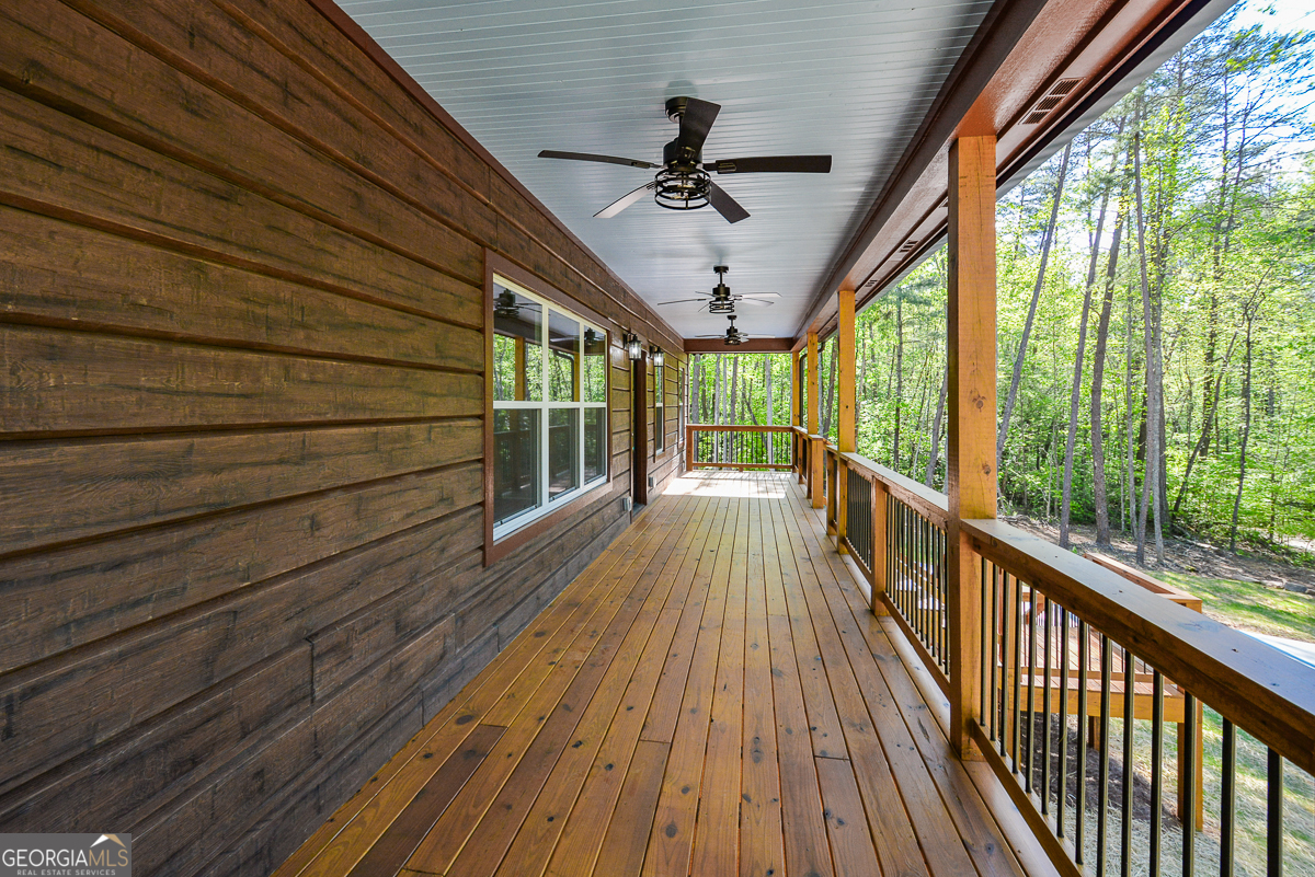 258 Rocky Hollow Road Property Photo 6