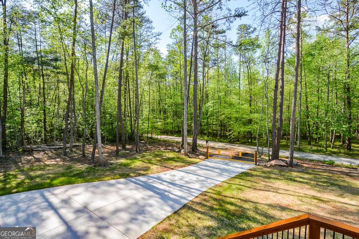 258 Rocky Hollow Road Property Photo 8