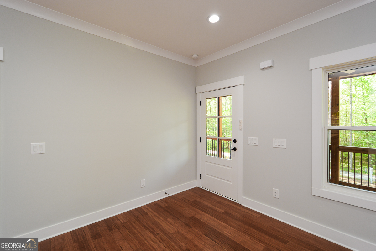 258 Rocky Hollow Road Property Photo 9