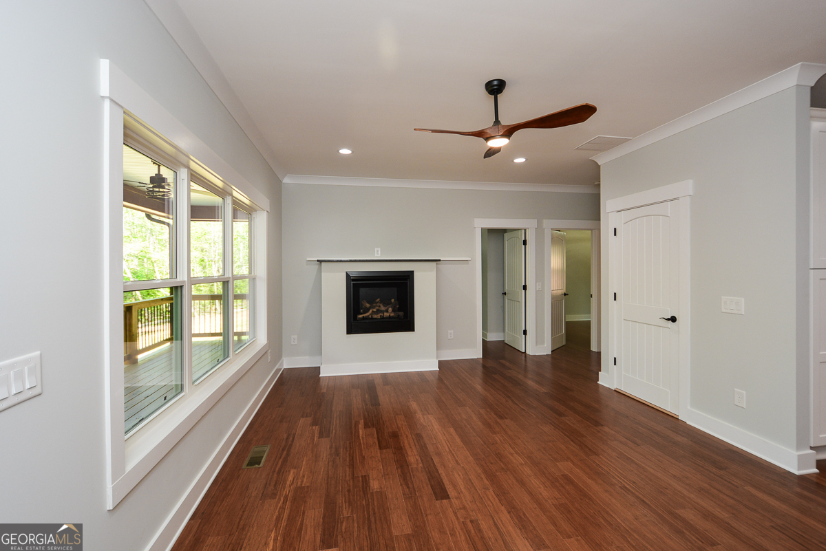 258 Rocky Hollow Road Property Photo 10