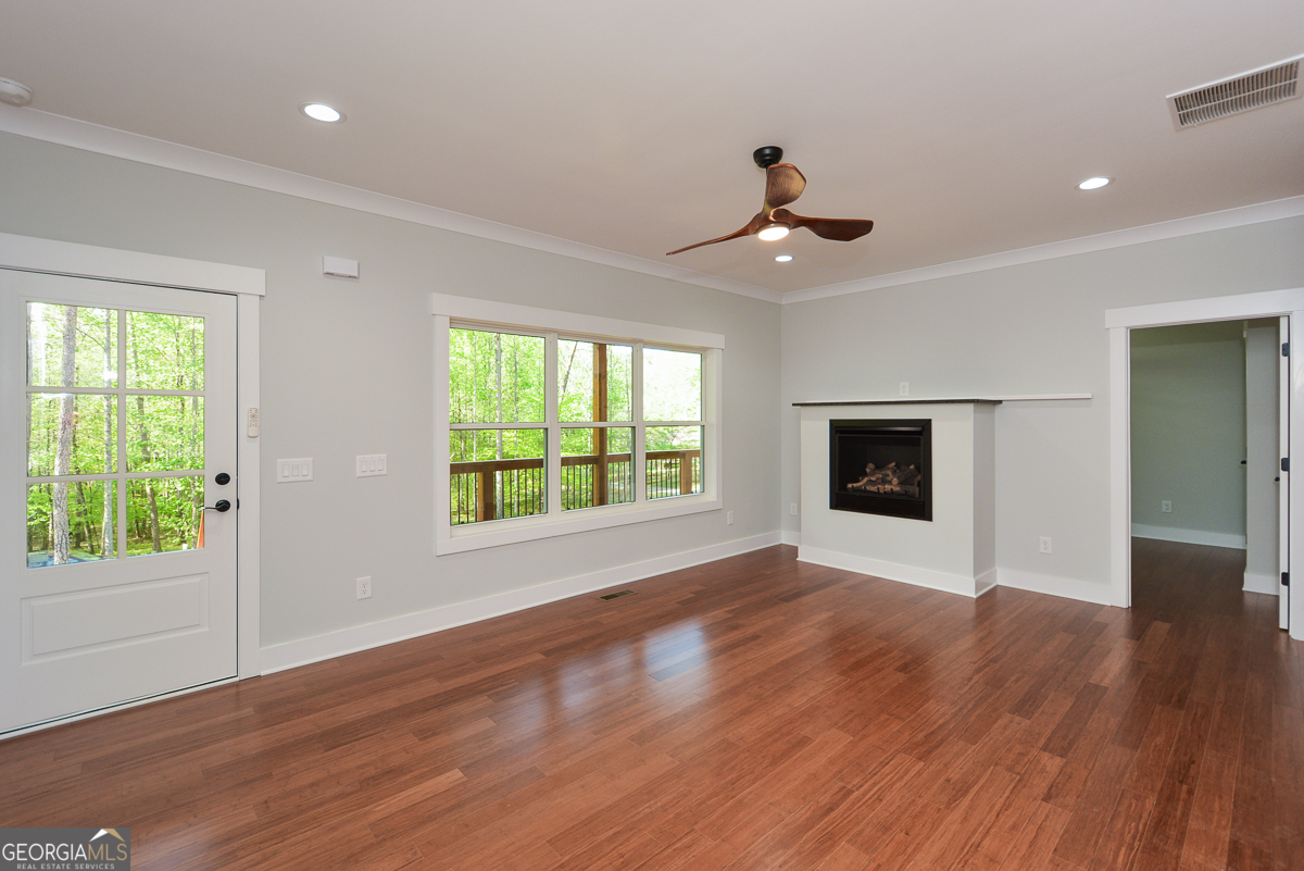 258 Rocky Hollow Road Property Photo 11