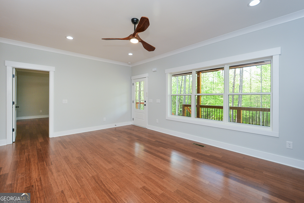 258 Rocky Hollow Road Property Photo 12