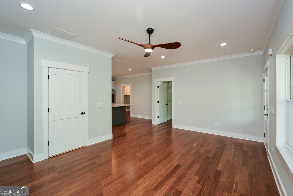 258 Rocky Hollow Road Property Photo 13