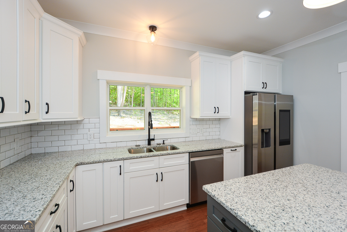 258 Rocky Hollow Road Property Photo 16