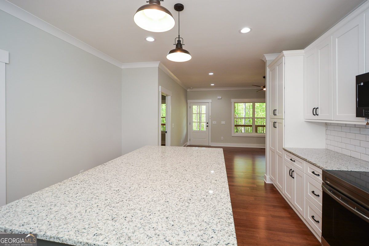 258 Rocky Hollow Road Property Photo 17