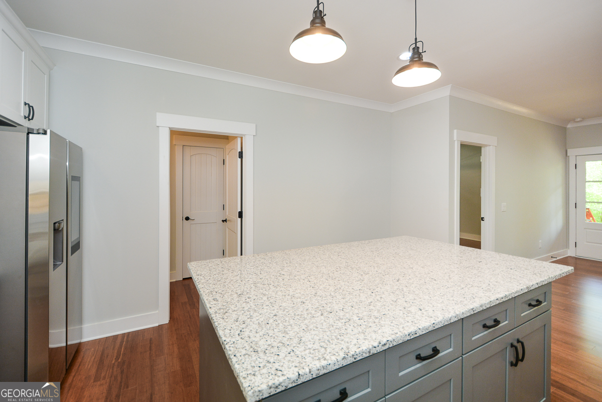 258 Rocky Hollow Road Property Photo 18